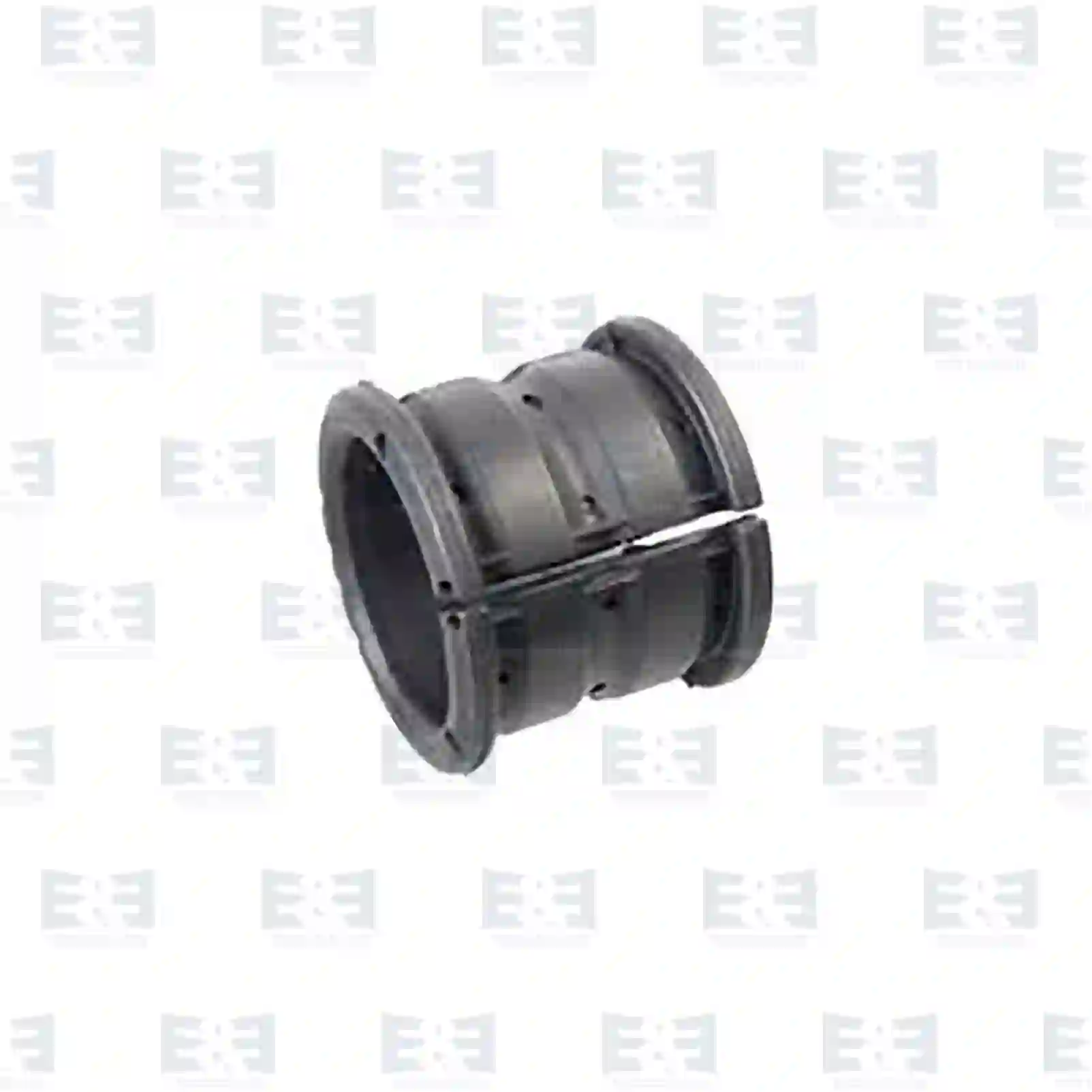 Anti-Roll Bar Bushing, stabilizer, EE No 2E2283429 ,  oem no:2296839 E&E Truck Spare Parts | Truck Spare Parts, Auotomotive Spare Parts