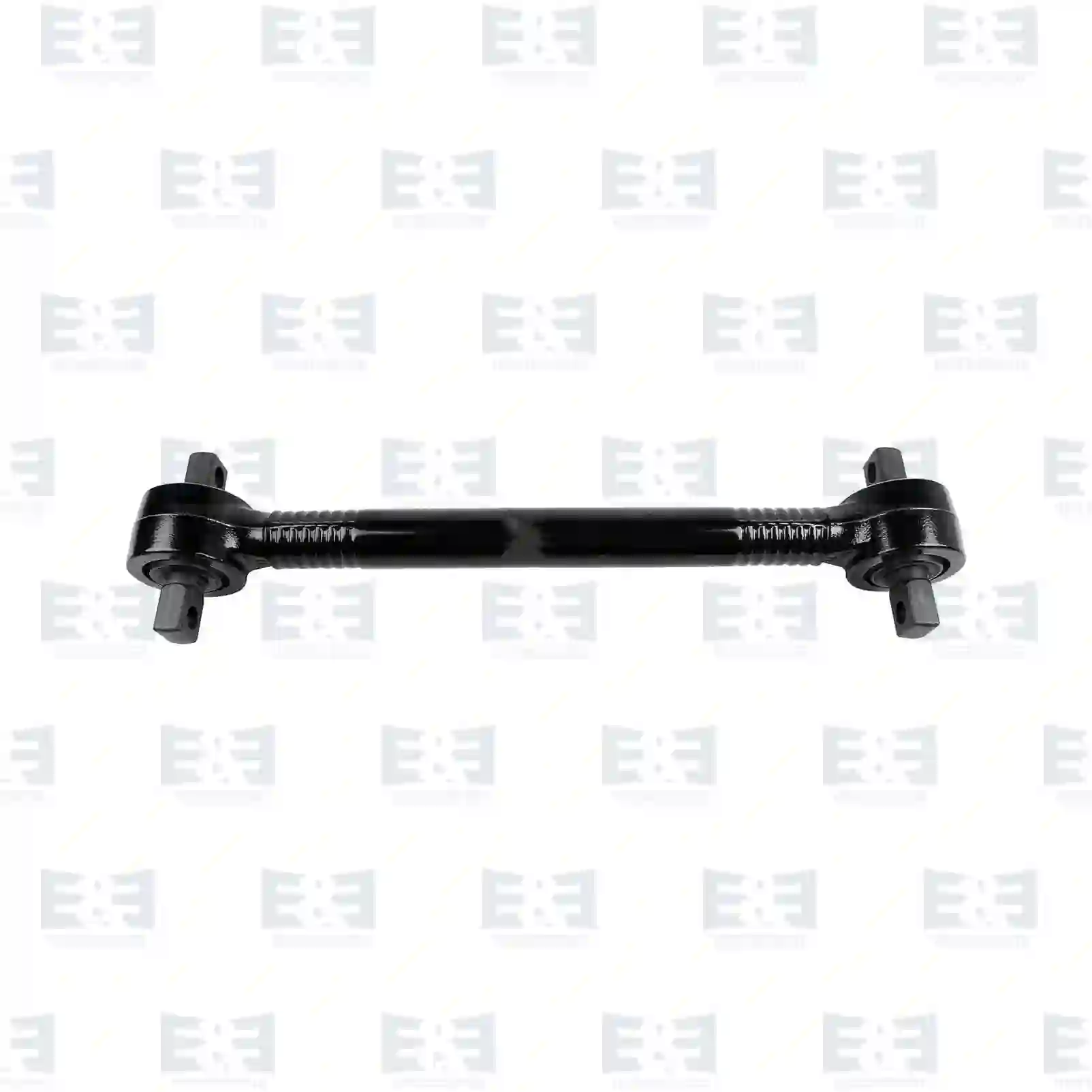  Reaction rod || E&E Truck Spare Parts | Truck Spare Parts, Auotomotive Spare Parts