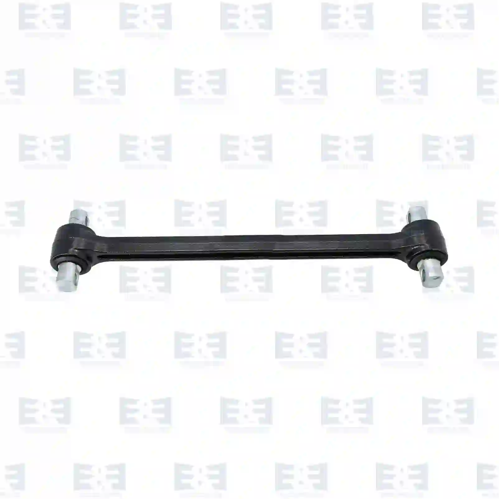  Reaction rod || E&E Truck Spare Parts | Truck Spare Parts, Auotomotive Spare Parts