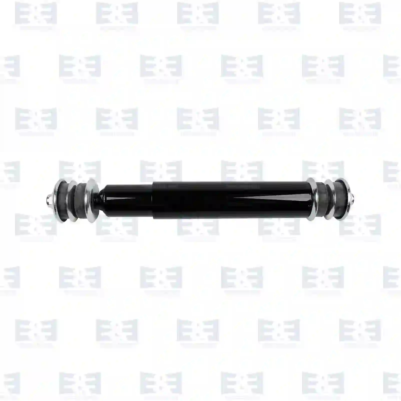  Shock absorber || E&E Truck Spare Parts | Truck Spare Parts, Auotomotive Spare Parts