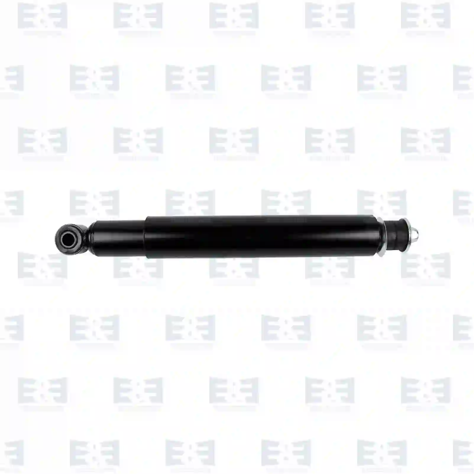  Shock absorber || E&E Truck Spare Parts | Truck Spare Parts, Auotomotive Spare Parts