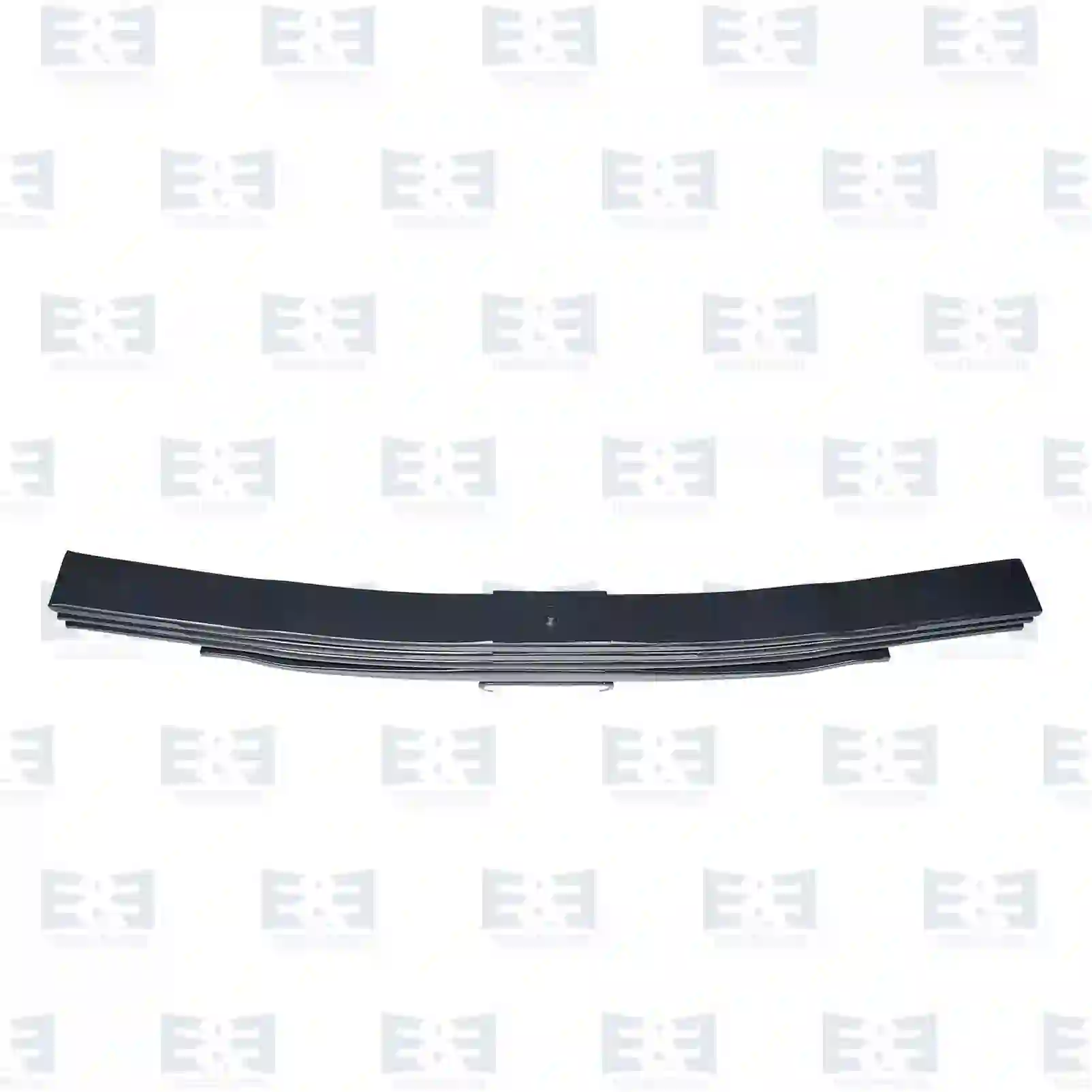 Leaf Spring Leaf spring, EE No 2E2283445 ,  oem no:42126923 E&E Truck Spare Parts | Truck Spare Parts, Auotomotive Spare Parts