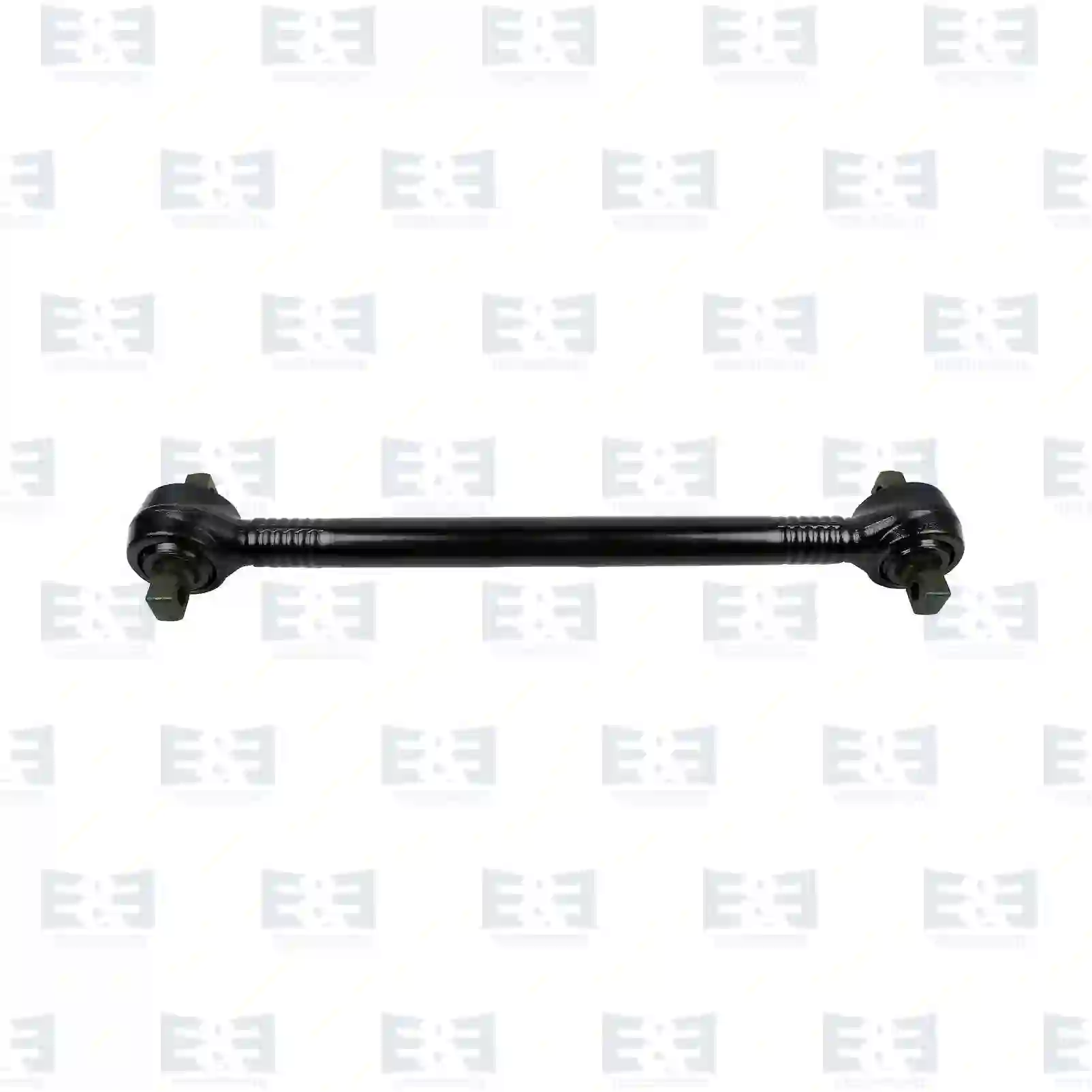 Reaction rod, 2E2283454, 0099990, 99990, ||  2E2283454 E&E Truck Spare Parts | Truck Spare Parts, Auotomotive Spare Parts Reaction rod, 2E2283454, 0099990, 99990, ||  2E2283454 E&E Truck Spare Parts | Truck Spare Parts, Auotomotive Spare Parts