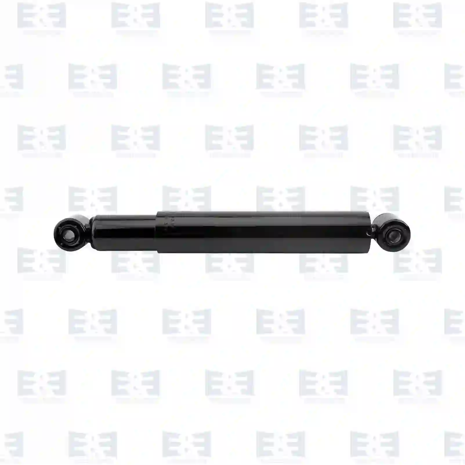 Shock absorber, 2E2283455, 23268900, 42066415, 0033264400, , ||  2E2283455 E&E Truck Spare Parts | Truck Spare Parts, Auotomotive Spare Parts Shock absorber, 2E2283455, 23268900, 42066415, 0033264400, , ||  2E2283455 E&E Truck Spare Parts | Truck Spare Parts, Auotomotive Spare Parts