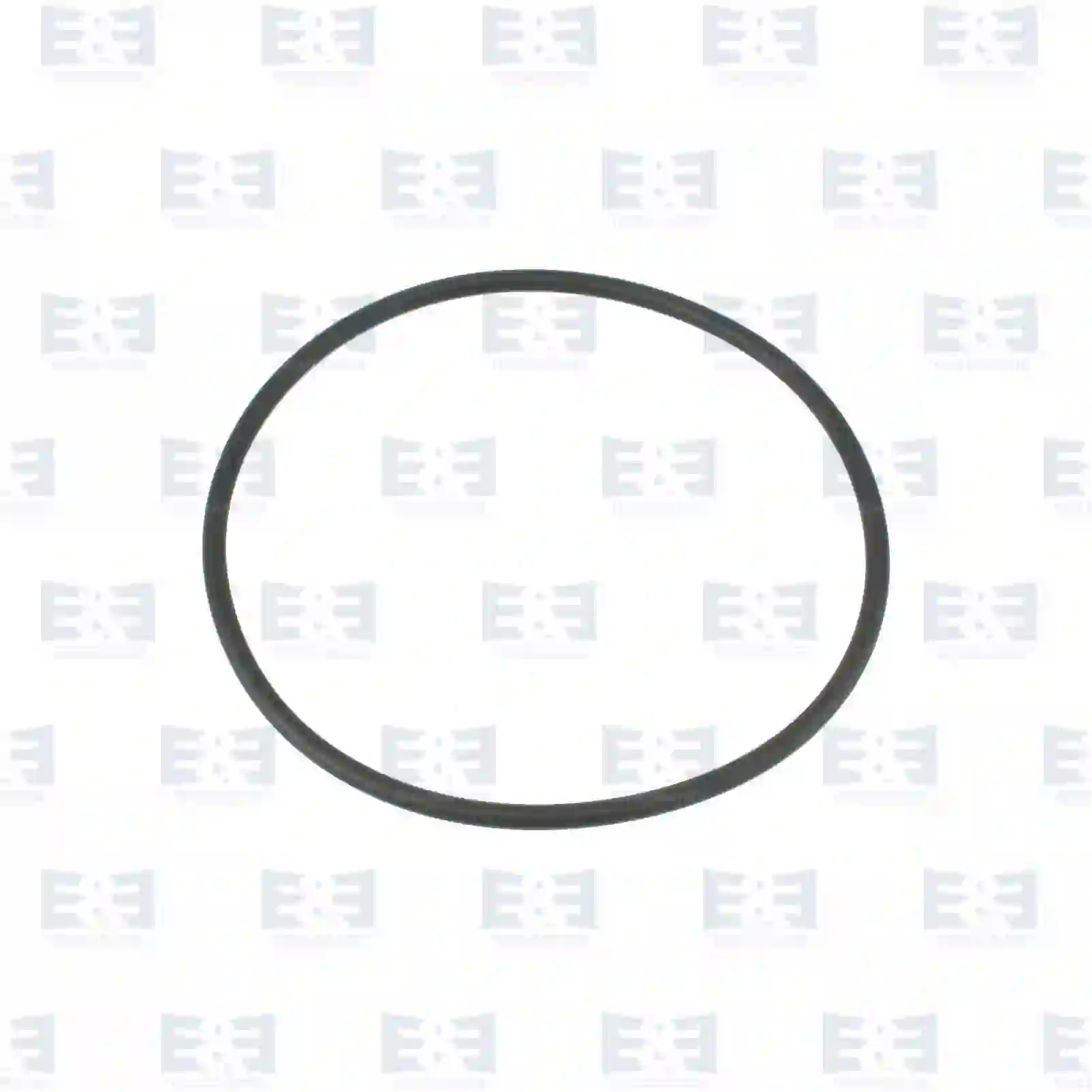 Bearing Bracket, Bogie Suspension O-ring, EE No 2E2283458 ,  oem no:0009973445, 0079975948, 804690, E&E Truck Spare Parts | Truck Spare Parts, Auotomotive Spare Parts