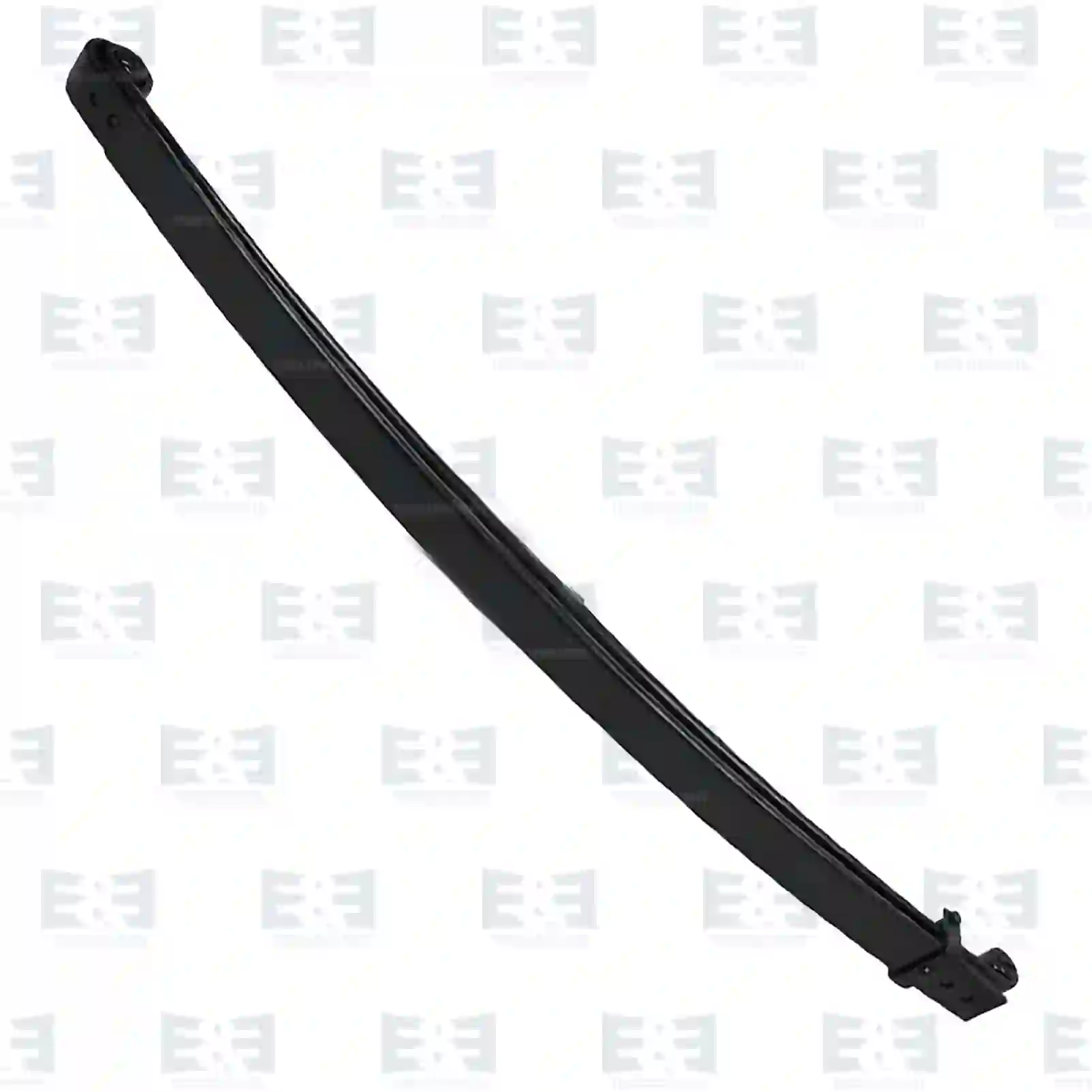 Leaf Spring Leaf spring, EE No 2E2283466 ,  oem no:1479518, 2137282, 2285560, , E&E Truck Spare Parts | Truck Spare Parts, Auotomotive Spare Parts