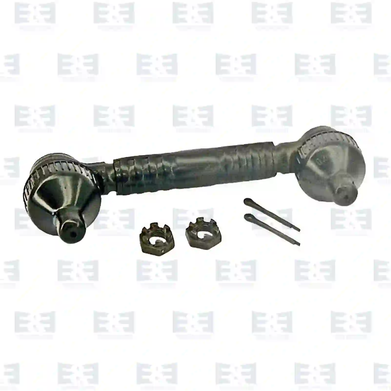 Suspension Connecting rod, stabilizer, EE No 2E2283467 ,  oem no:416159, ZG41235-0008, E&E Truck Spare Parts | Truck Spare Parts, Auotomotive Spare Parts