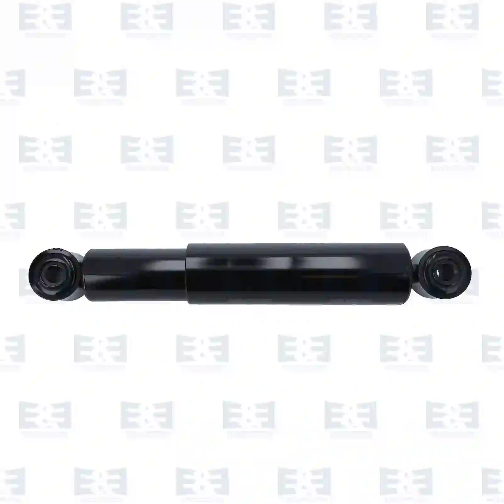  Shock absorber || E&E Truck Spare Parts | Truck Spare Parts, Auotomotive Spare Parts