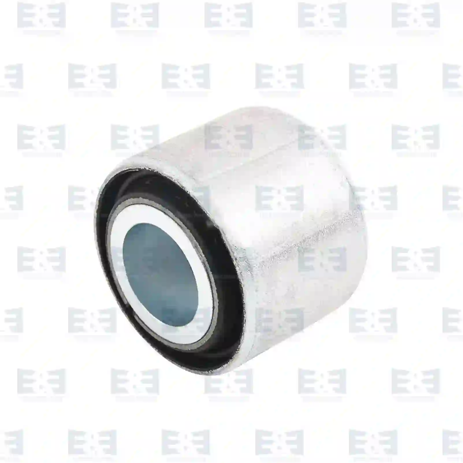 Anti-Roll Bar Bushing, stabilizer, EE No 2E2283471 ,  oem no:08162306, 41218902, 41288750, 8162306, ZG41100-0008 E&E Truck Spare Parts | Truck Spare Parts, Auotomotive Spare Parts