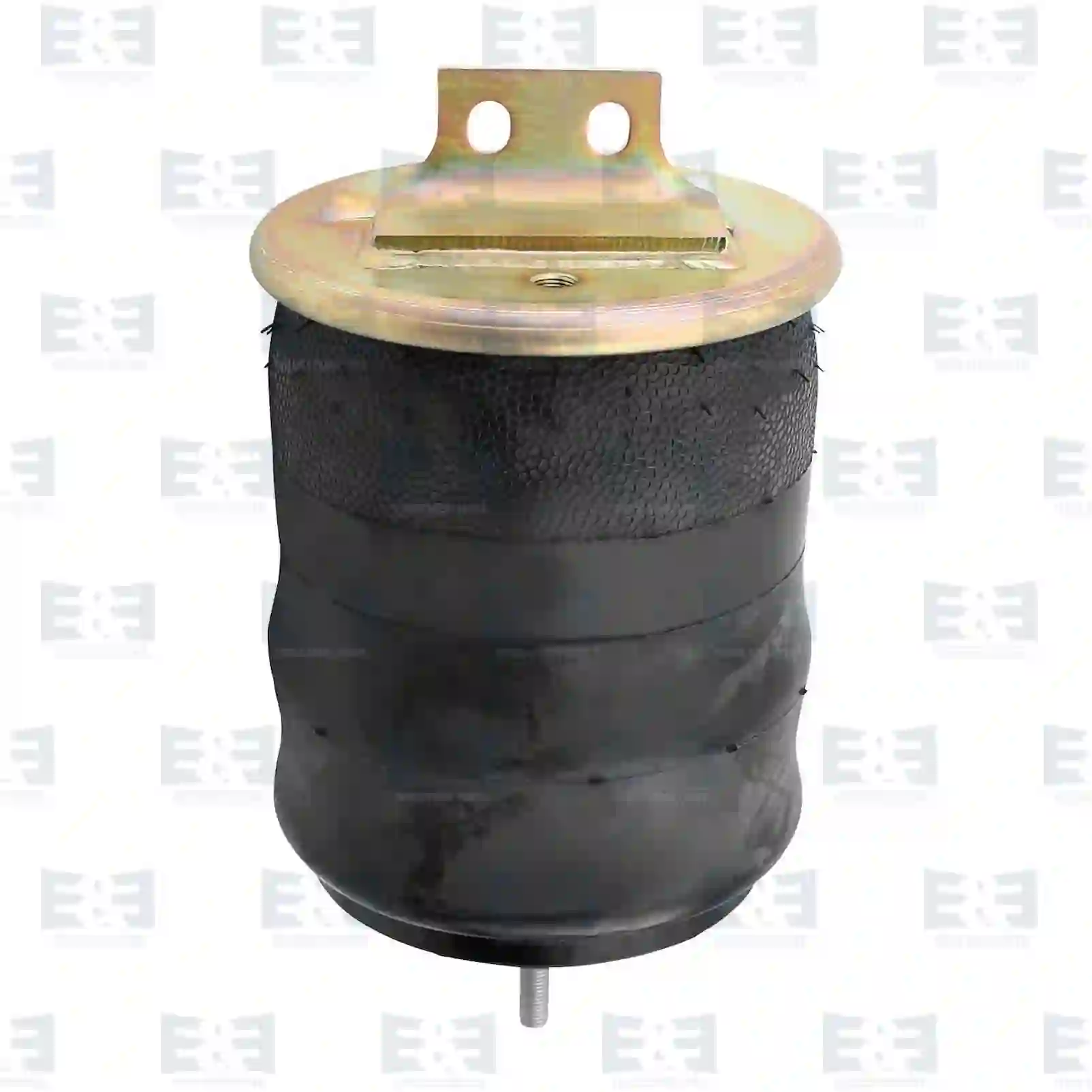  Air spring, with plastic piston || E&E Truck Spare Parts | Truck Spare Parts, Auotomotive Spare Parts