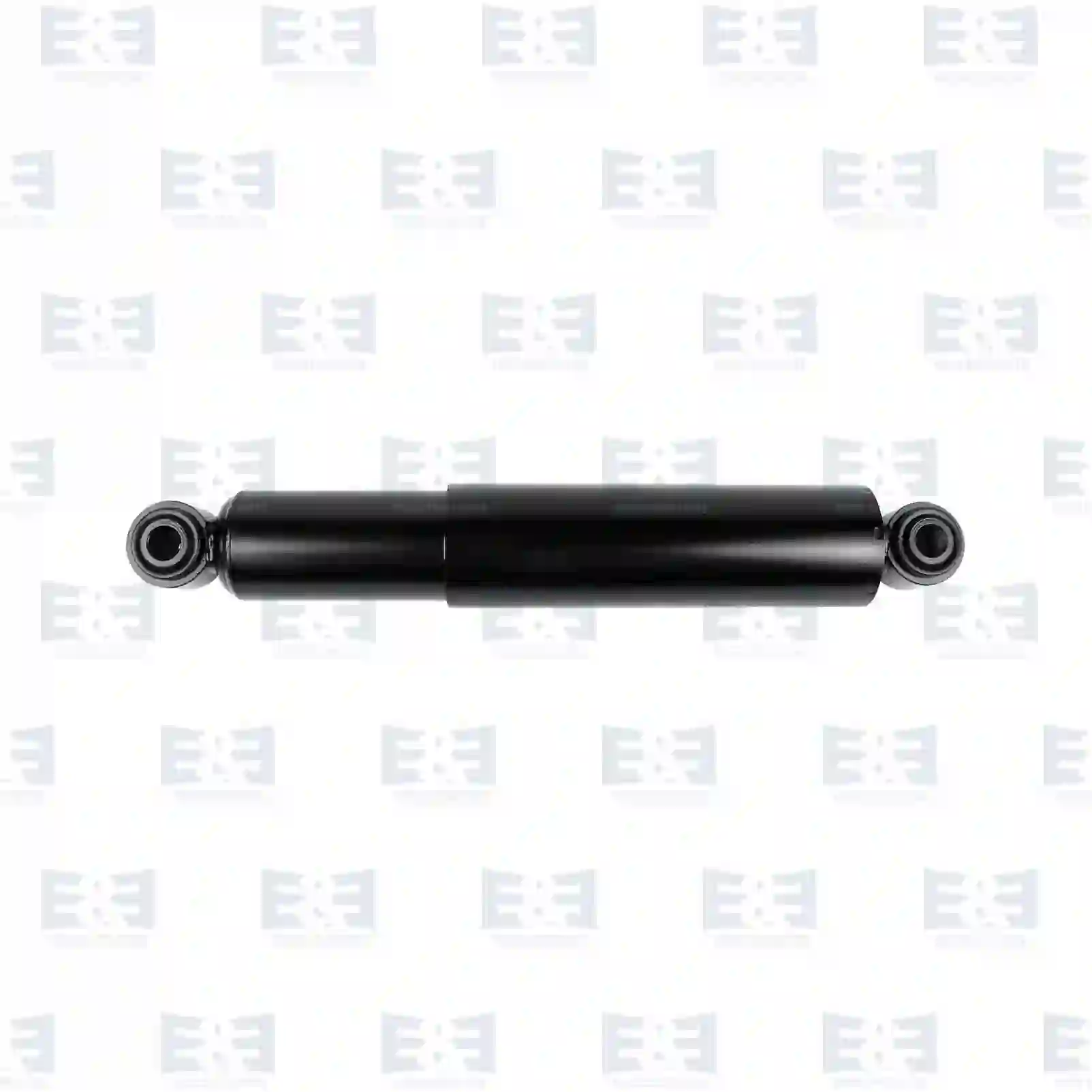  Shock absorber || E&E Truck Spare Parts | Truck Spare Parts, Auotomotive Spare Parts