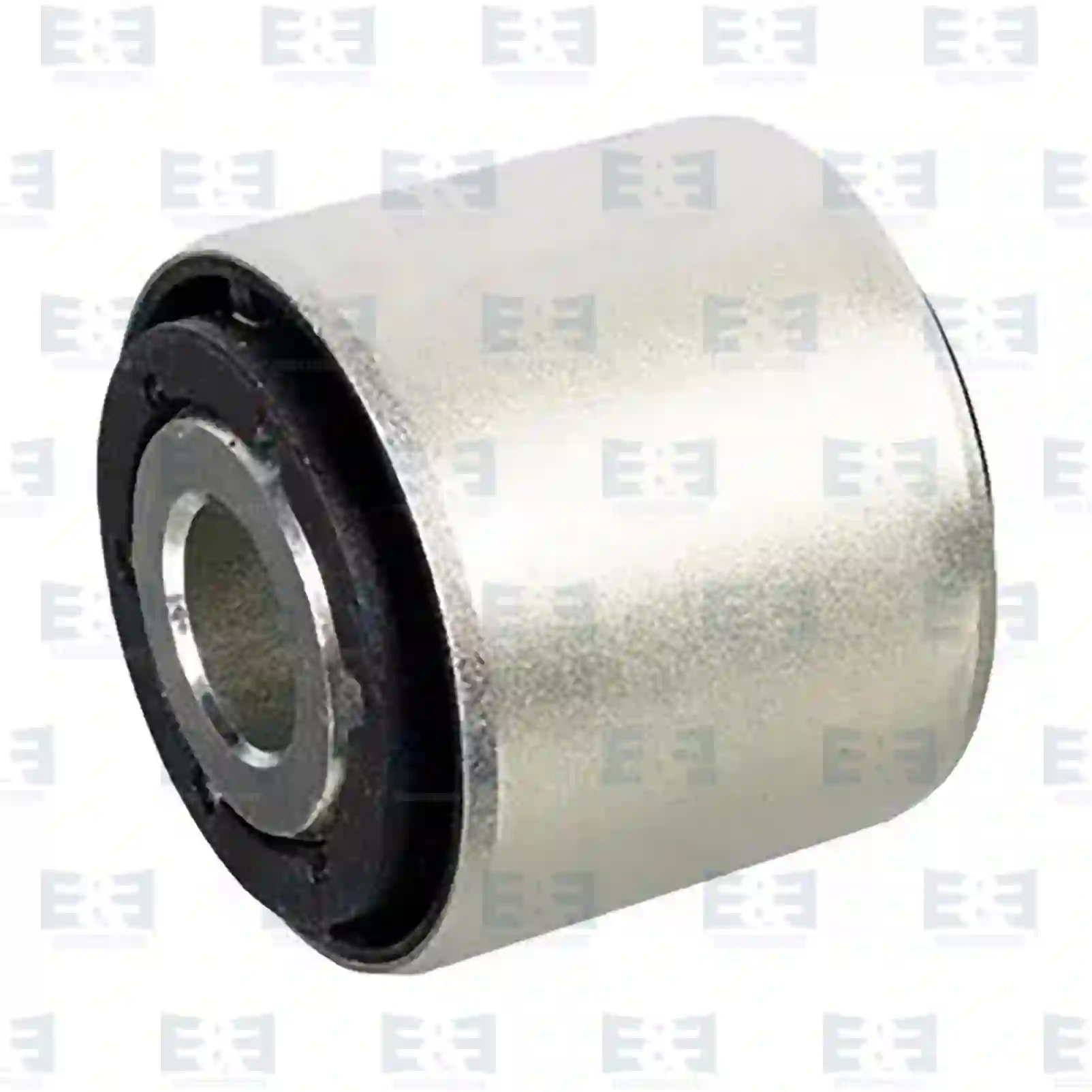  Bushing, stabilizer || E&E Truck Spare Parts | Truck Spare Parts, Auotomotive Spare Parts