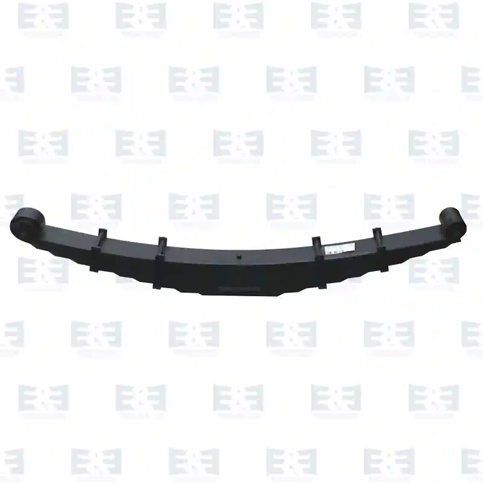 Leaf Spring Leaf spring, EE No 2E2283494 ,  oem no:41003534 E&E Truck Spare Parts | Truck Spare Parts, Auotomotive Spare Parts