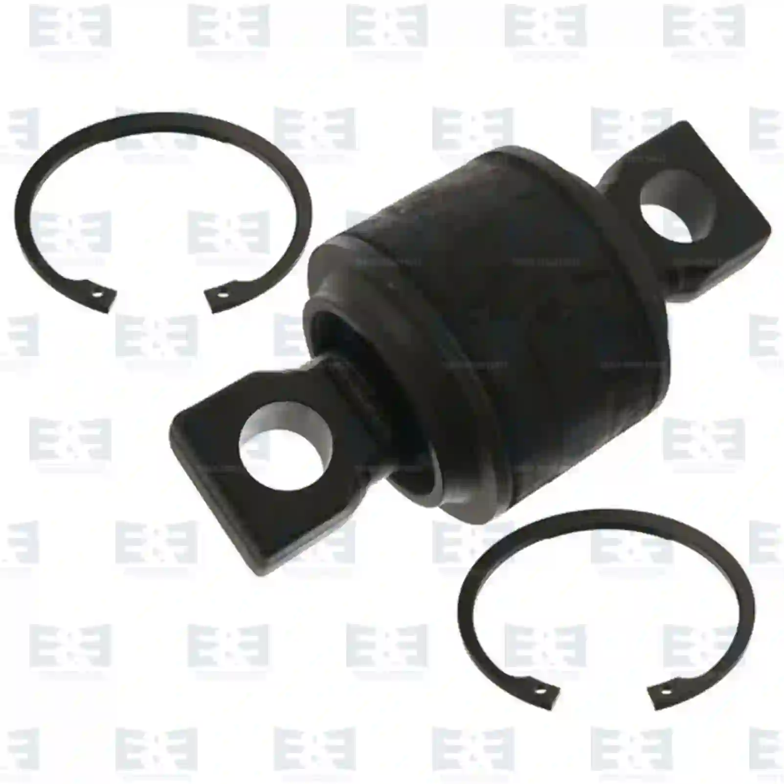 V-Stay Repair kit, v-stay, EE No 2E2283503 ,  oem no:81432706118, 81432706123, 81432706126, 0003503305, 0003504805, , E&E Truck Spare Parts | Truck Spare Parts, Auotomotive Spare Parts