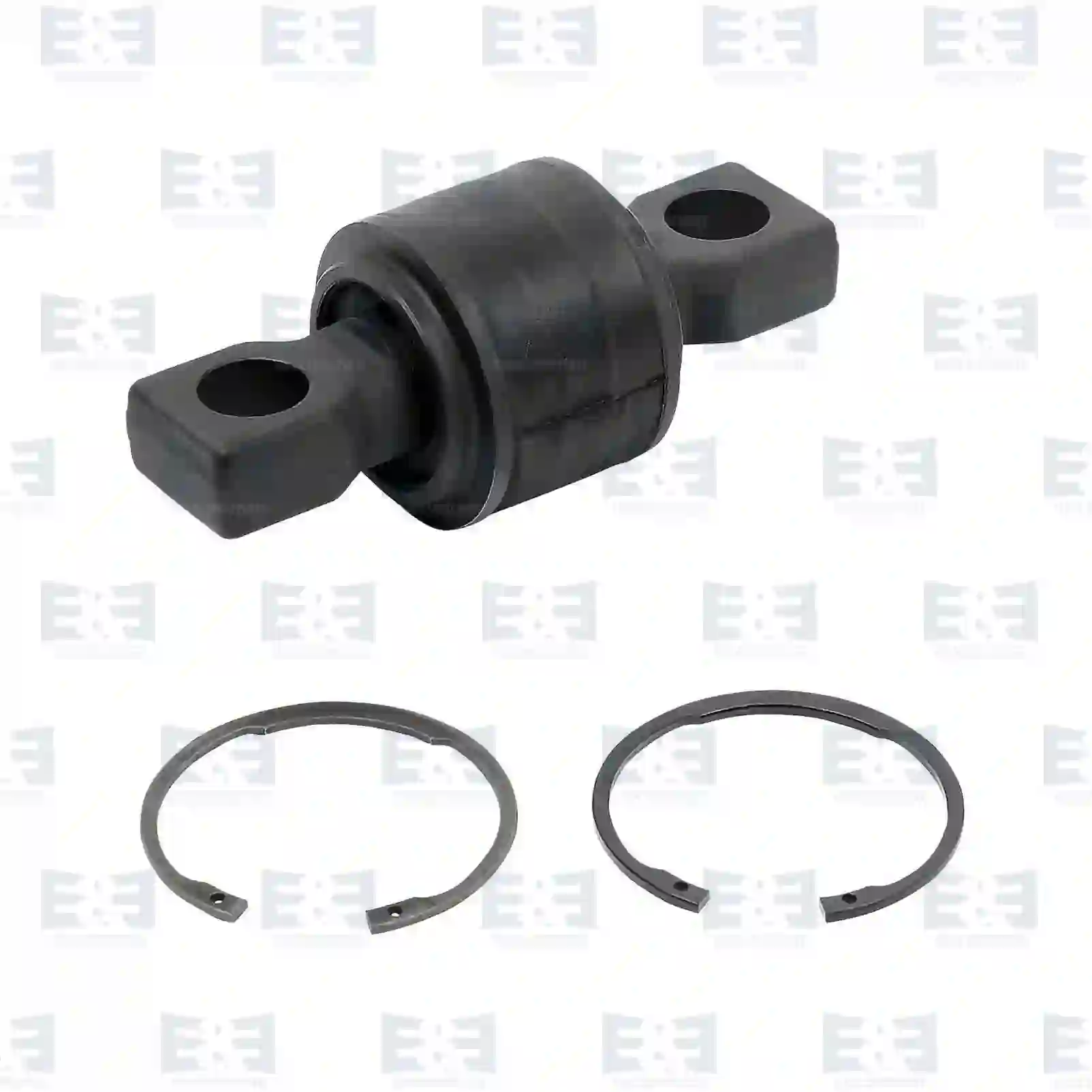 V-Stay Repair kit, v-stay, EE No 2E2283514 ,  oem no:81432706111, , , E&E Truck Spare Parts | Truck Spare Parts, Auotomotive Spare Parts