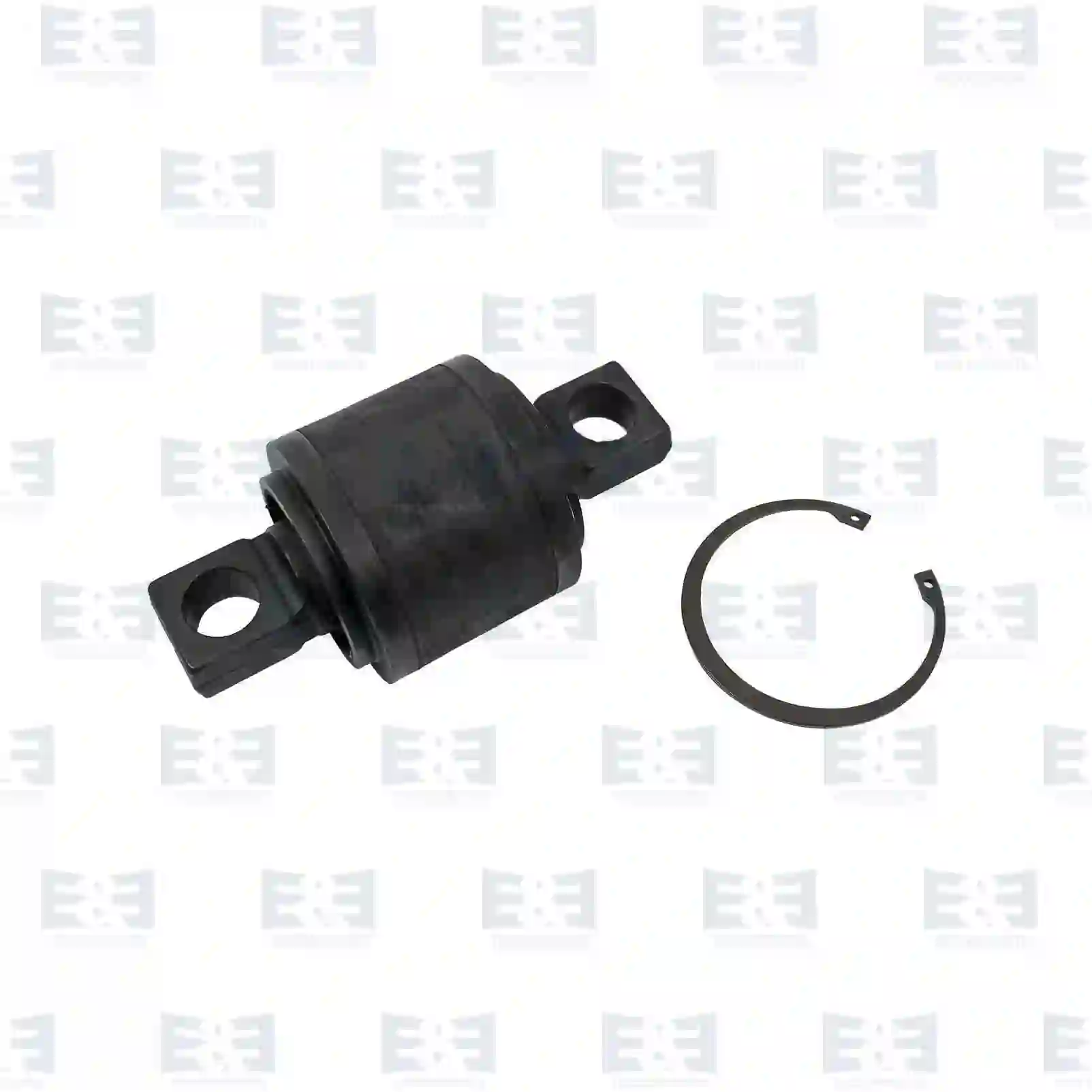 V-Stay Repair kit, v-stay, EE No 2E2283515 ,  oem no:81432706125, 2021377, 2V5598998B E&E Truck Spare Parts | Truck Spare Parts, Auotomotive Spare Parts