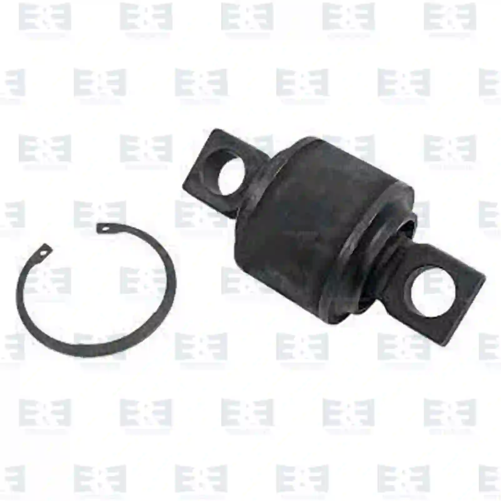 V-Stay Repair kit, v-stay, EE No 2E2283519 ,  oem no:81432706105, 81432706124, 0003502805, 2V5598081H, , , E&E Truck Spare Parts | Truck Spare Parts, Auotomotive Spare Parts