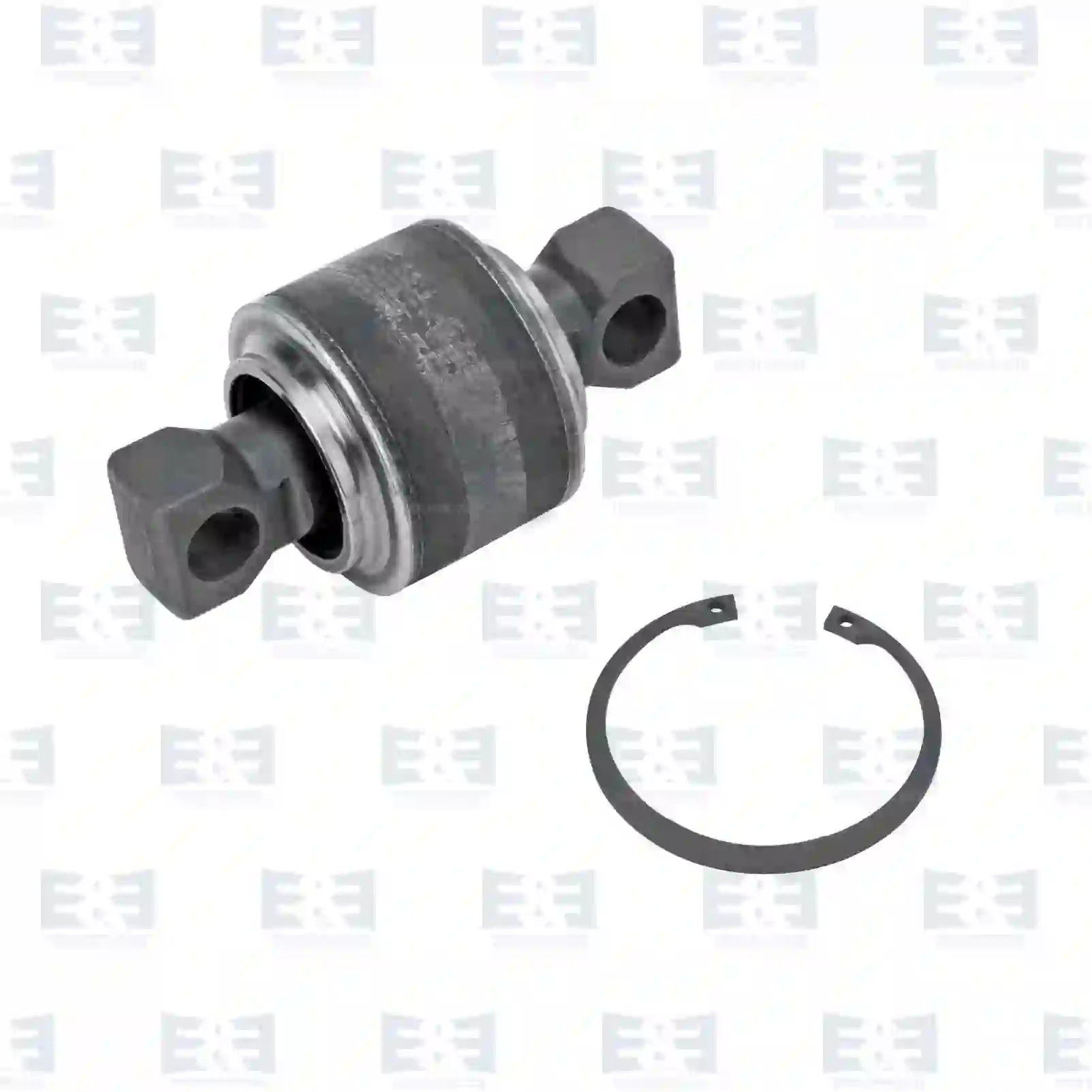  Repair kit, v-stay || E&E Truck Spare Parts | Truck Spare Parts, Auotomotive Spare Parts