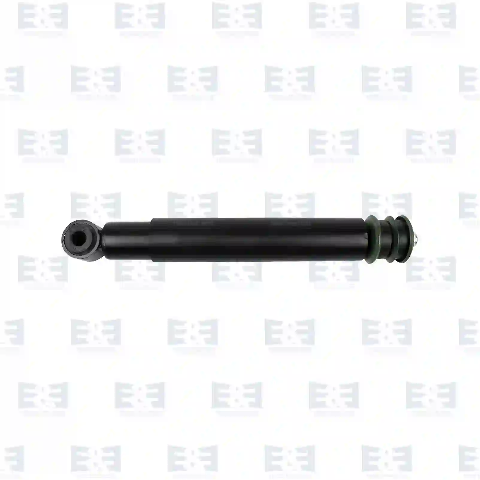  Shock absorber || E&E Truck Spare Parts | Truck Spare Parts, Auotomotive Spare Parts