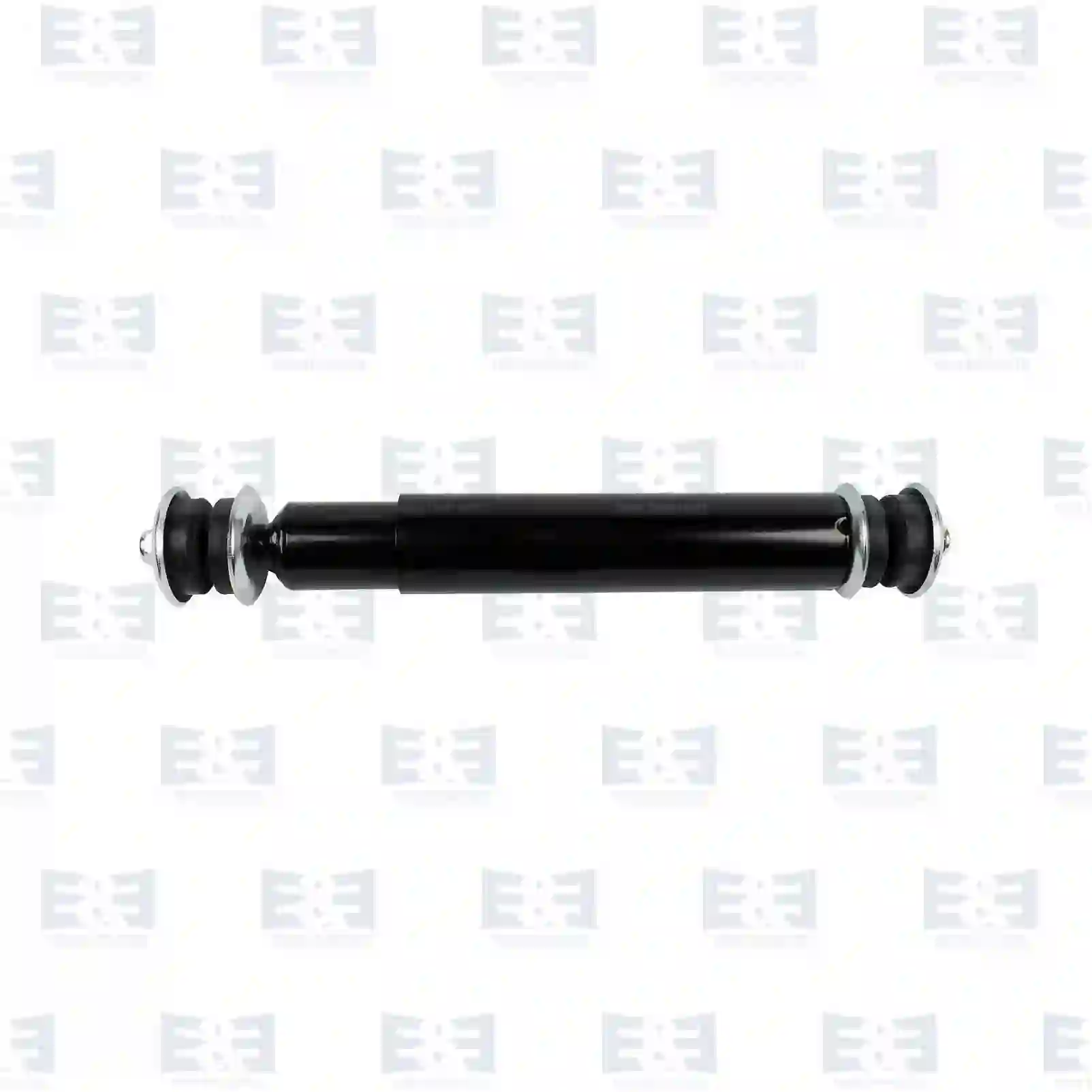 Shock Absorber Shock absorber, EE No 2E2283539 ,  oem no:1110589, 395064, 1110589, 395064, , E&E Truck Spare Parts | Truck Spare Parts, Auotomotive Spare Parts