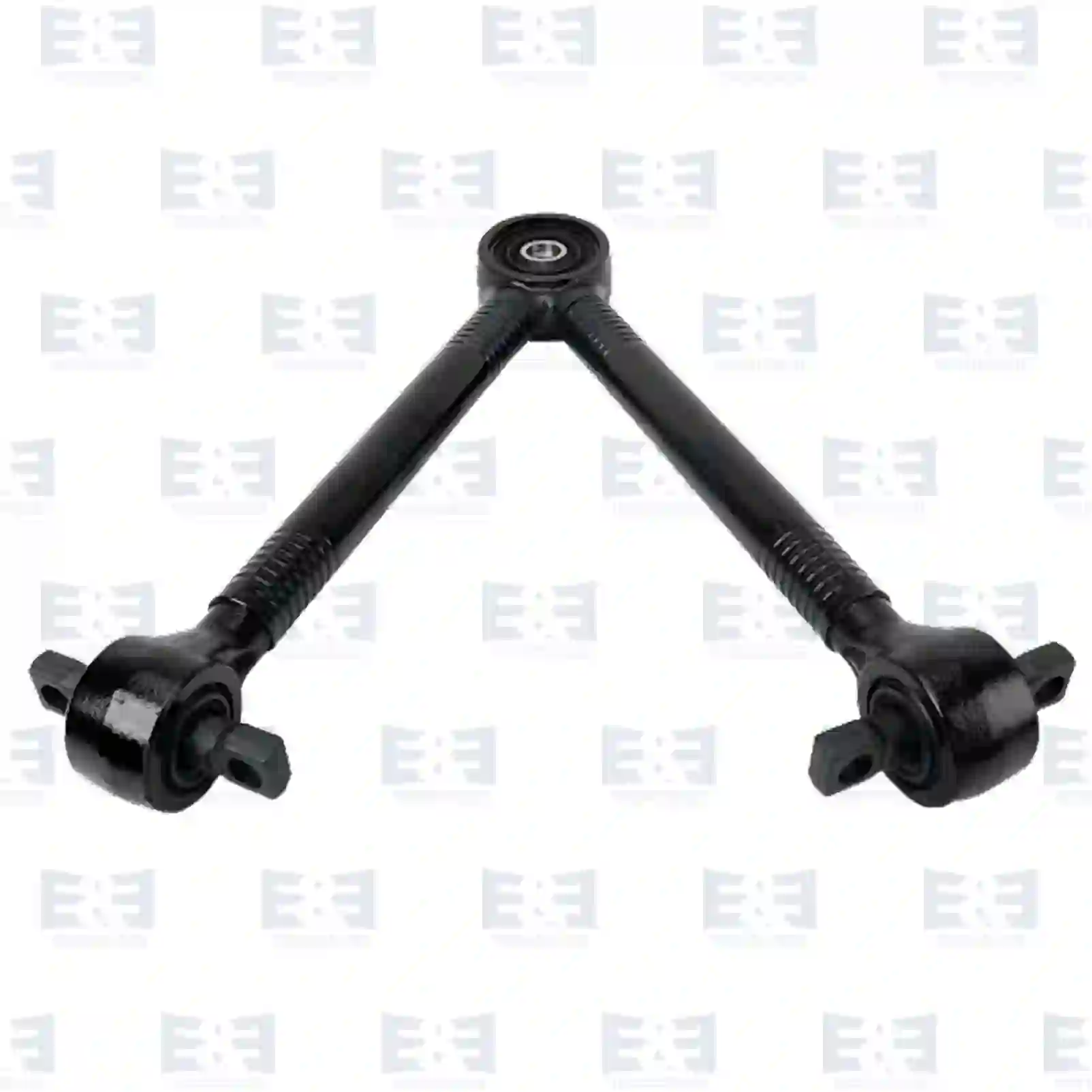  V-stay || E&E Truck Spare Parts | Truck Spare Parts, Auotomotive Spare Parts