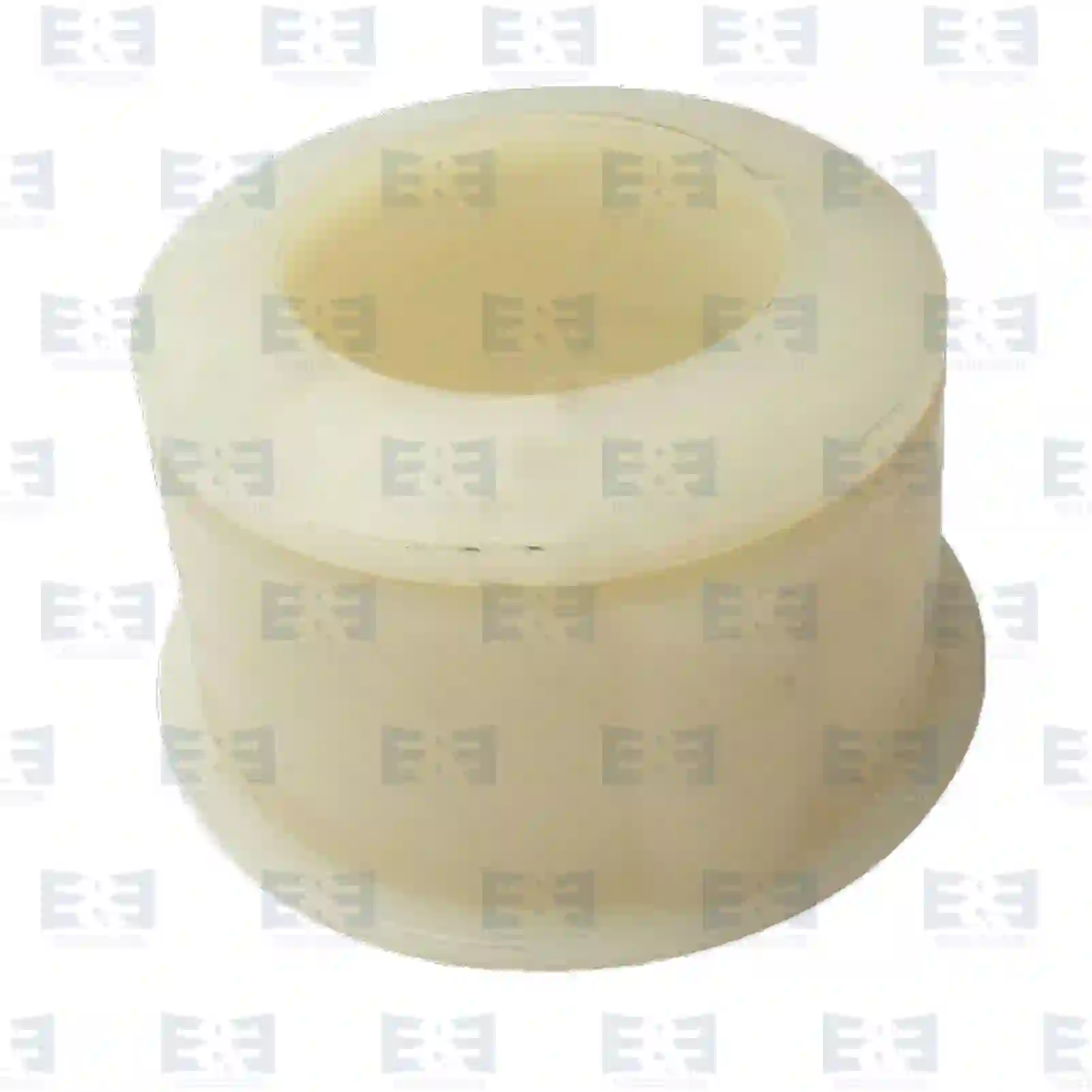  Bushing, stabilizer || E&E Truck Spare Parts | Truck Spare Parts, Auotomotive Spare Parts