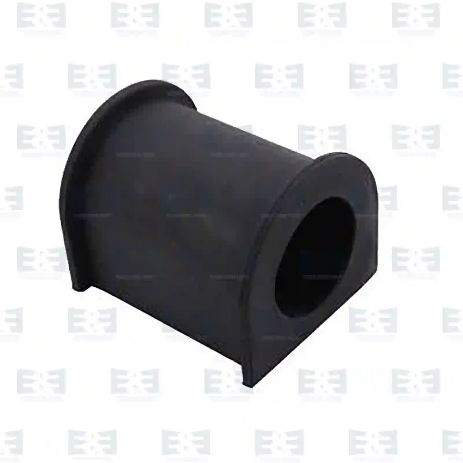 Anti-Roll Bar Rubber bushing, stabilizer, EE No 2E2283568 ,  oem no:1880751, 228483, 454667, 1573032, ZG41478-0008 E&E Truck Spare Parts | Truck Spare Parts, Auotomotive Spare Parts