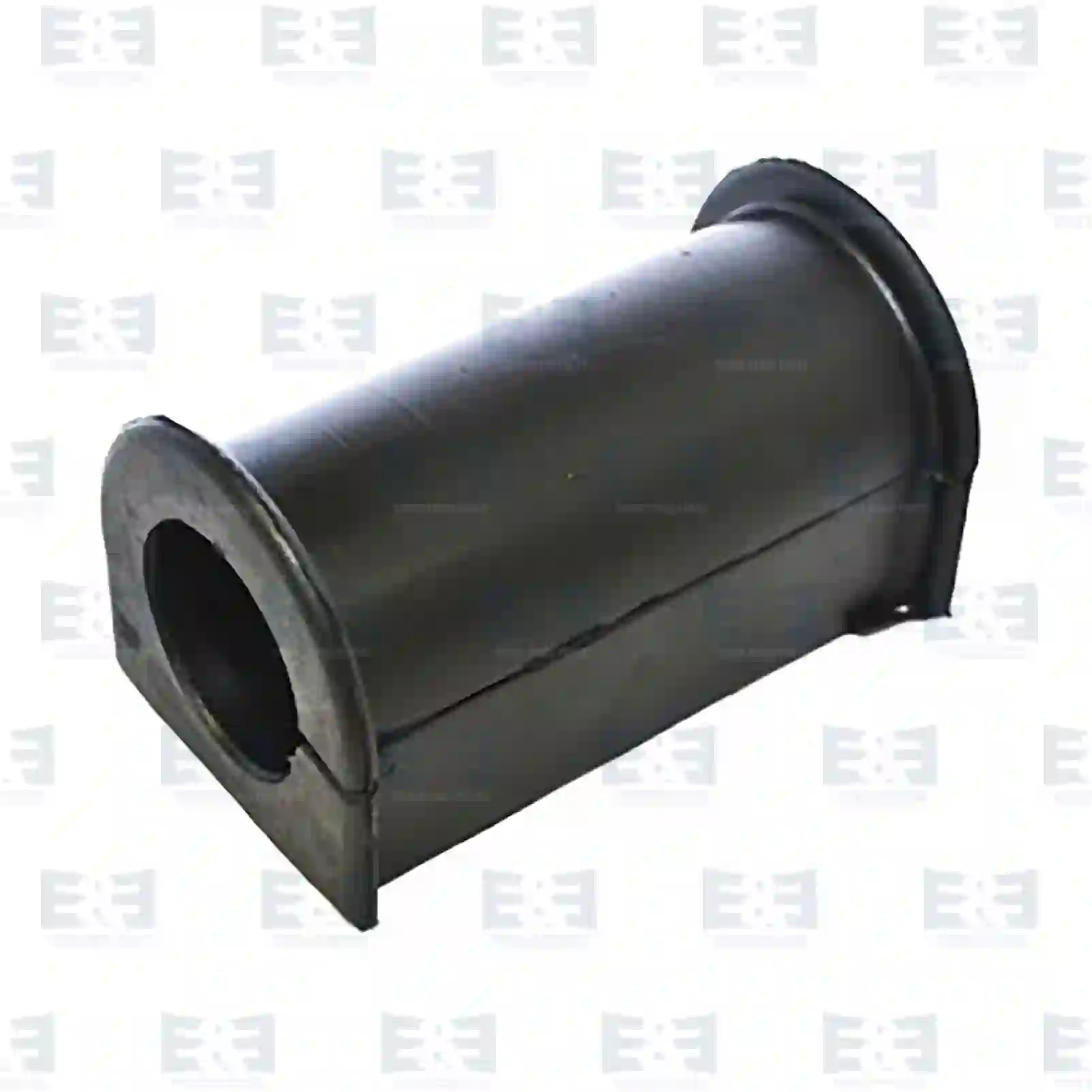  Rubber bushing, stabilizer || E&E Truck Spare Parts | Truck Spare Parts, Auotomotive Spare Parts