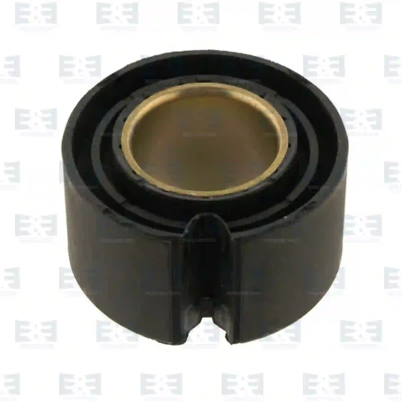  Bushing, stabilizer || E&E Truck Spare Parts | Truck Spare Parts, Auotomotive Spare Parts