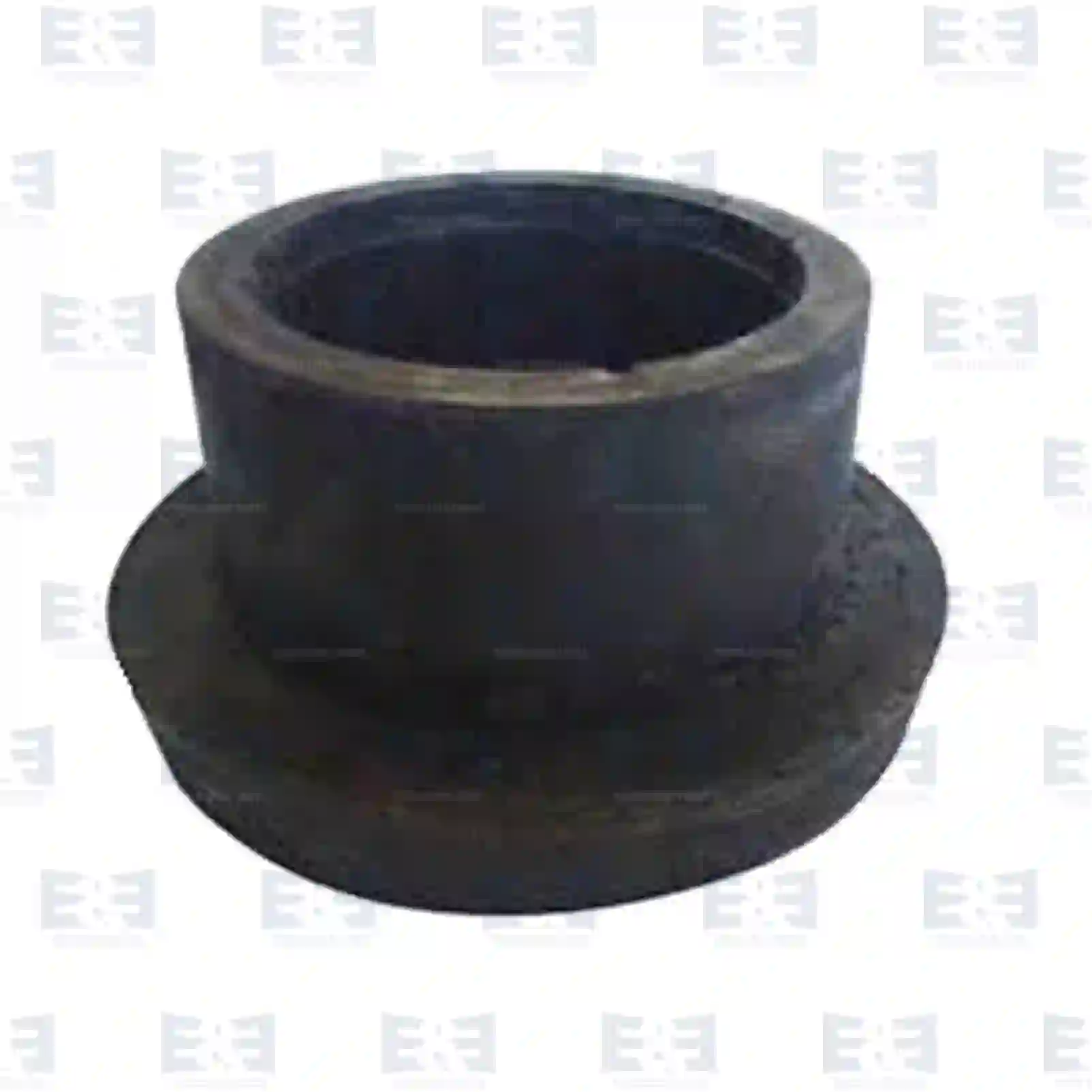 Bearing Bracket, Bogie Suspension Rubber mounting, spring saddle, EE No 2E2283579 ,  oem no:81962100507, 81962100508, 9603250085, 2V5701799A E&E Truck Spare Parts | Truck Spare Parts, Auotomotive Spare Parts