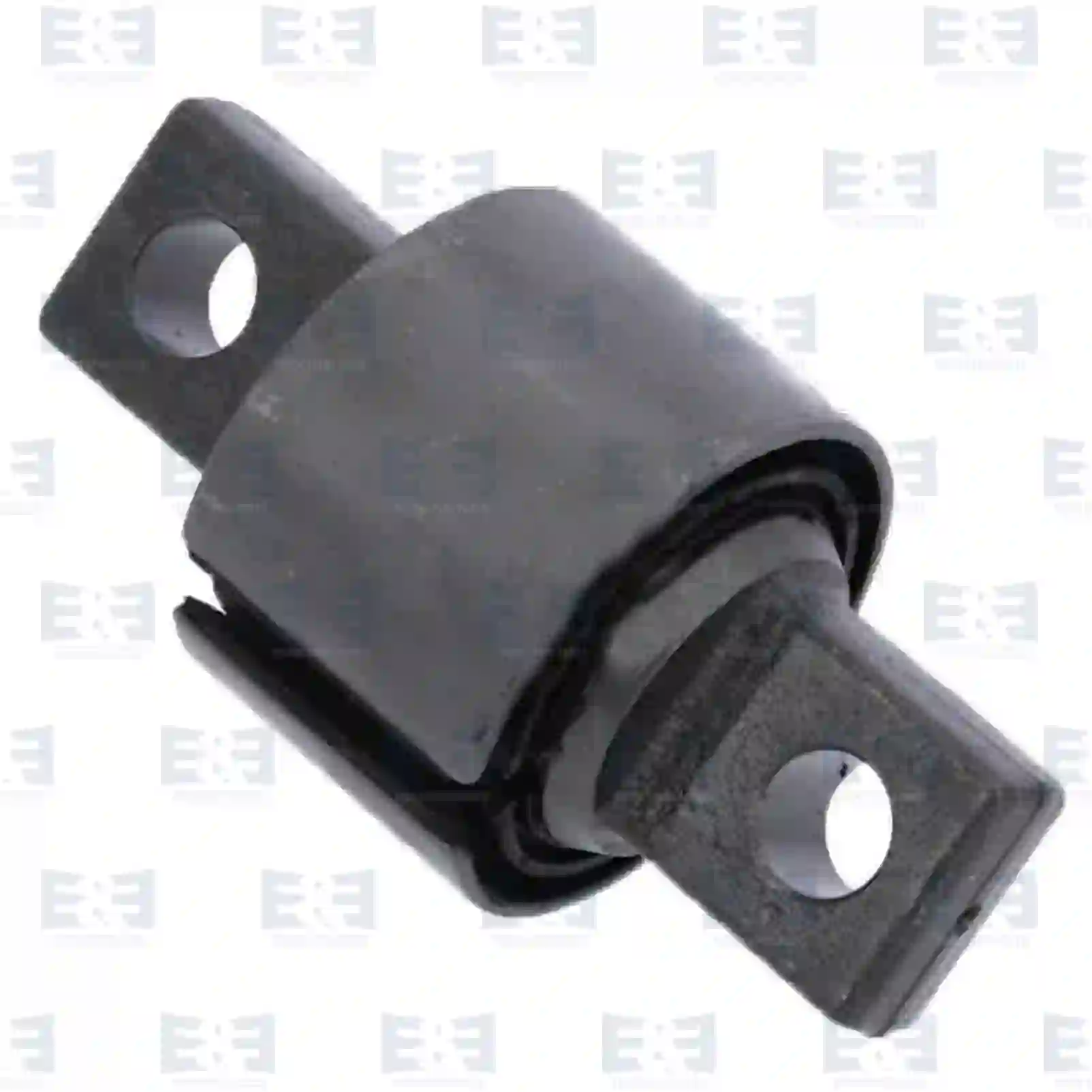  Bushing, stabilizer || E&E Truck Spare Parts | Truck Spare Parts, Auotomotive Spare Parts