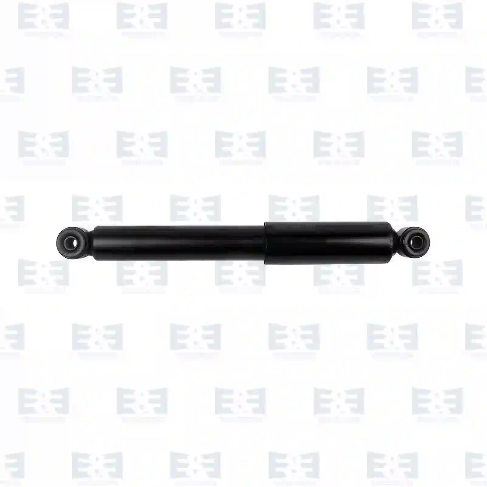  Cabin shock absorber || E&E Truck Spare Parts | Truck Spare Parts, Auotomotive Spare Parts