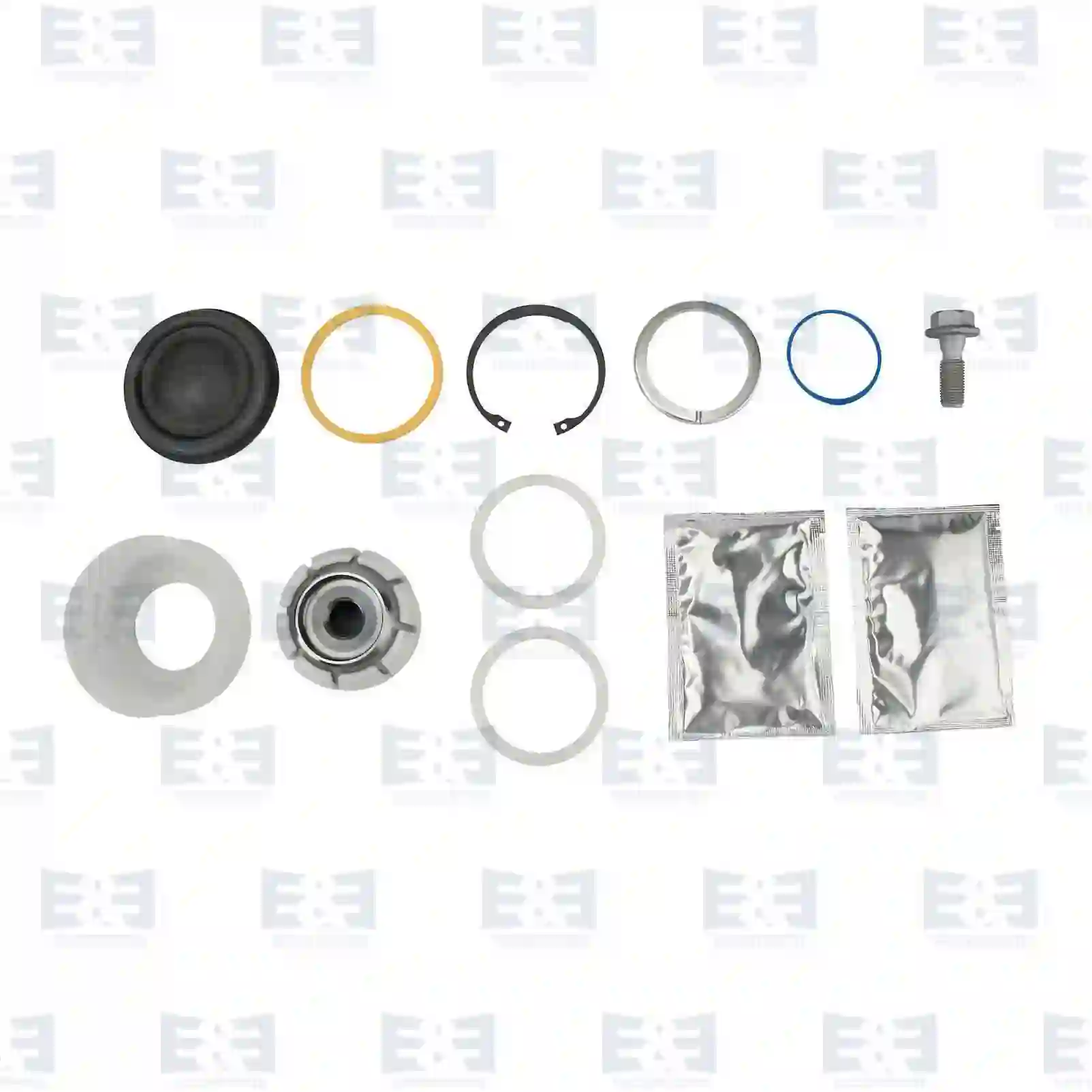 Repair kit, v-stay, 2E2283595, 0069600, 0691704, 691704, 69600, 02968454, 02968454, 2968454, 0082750905, 271188, 3091598 ||  2E2283595 E&E Truck Spare Parts | Truck Spare Parts, Auotomotive Spare Parts Repair kit, v-stay, 2E2283595, 0069600, 0691704, 691704, 69600, 02968454, 02968454, 2968454, 0082750905, 271188, 3091598 ||  2E2283595 E&E Truck Spare Parts | Truck Spare Parts, Auotomotive Spare Parts