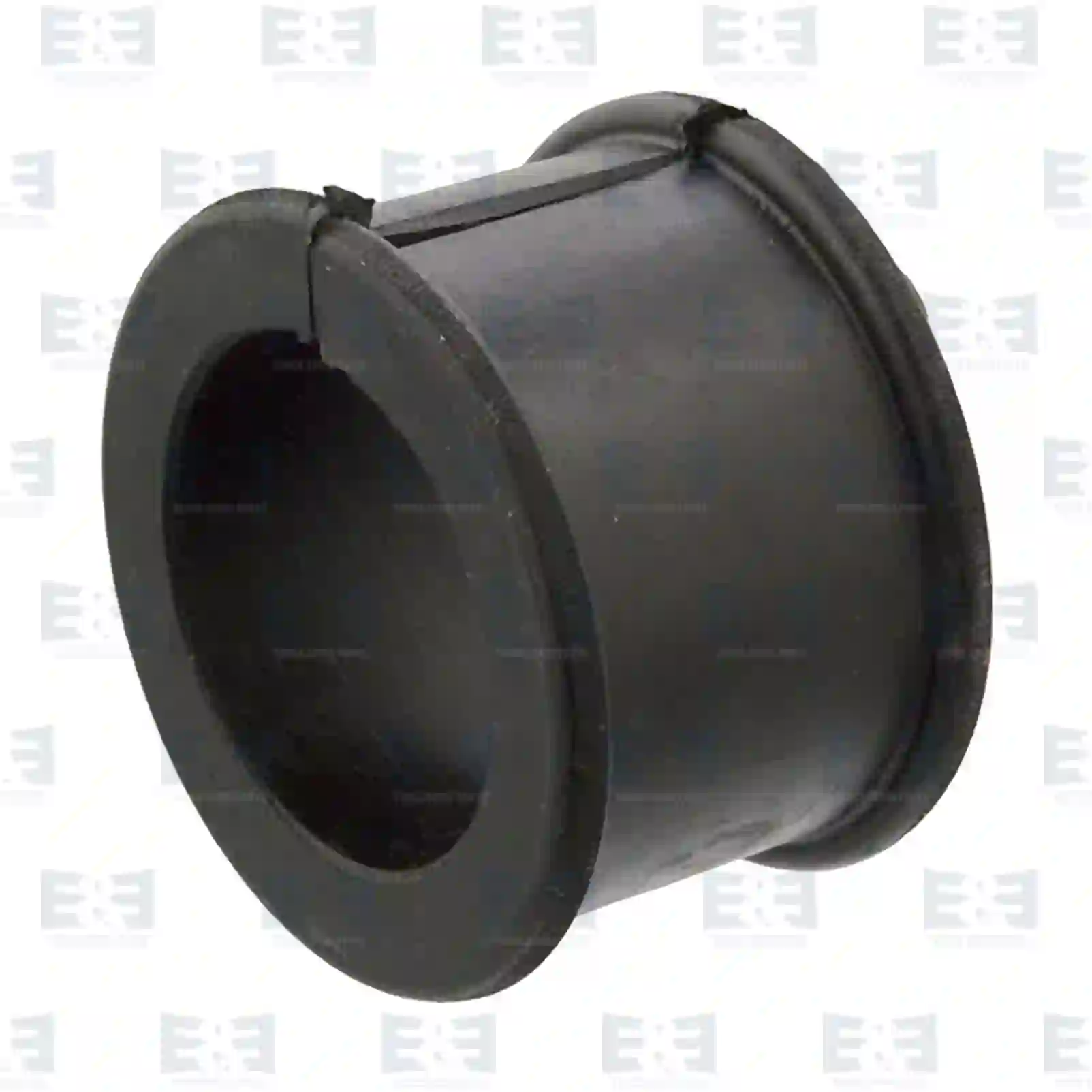  Bushing, stabilizer || E&E Truck Spare Parts | Truck Spare Parts, Auotomotive Spare Parts