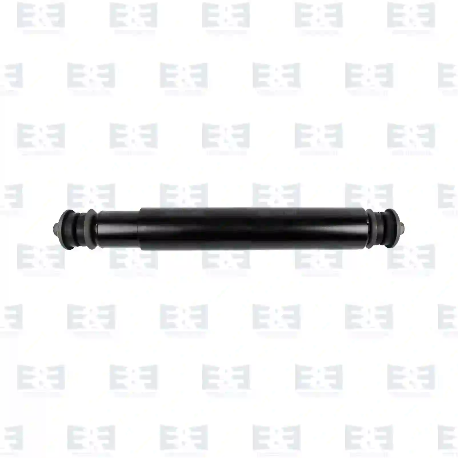  Shock absorber || E&E Truck Spare Parts | Truck Spare Parts, Auotomotive Spare Parts