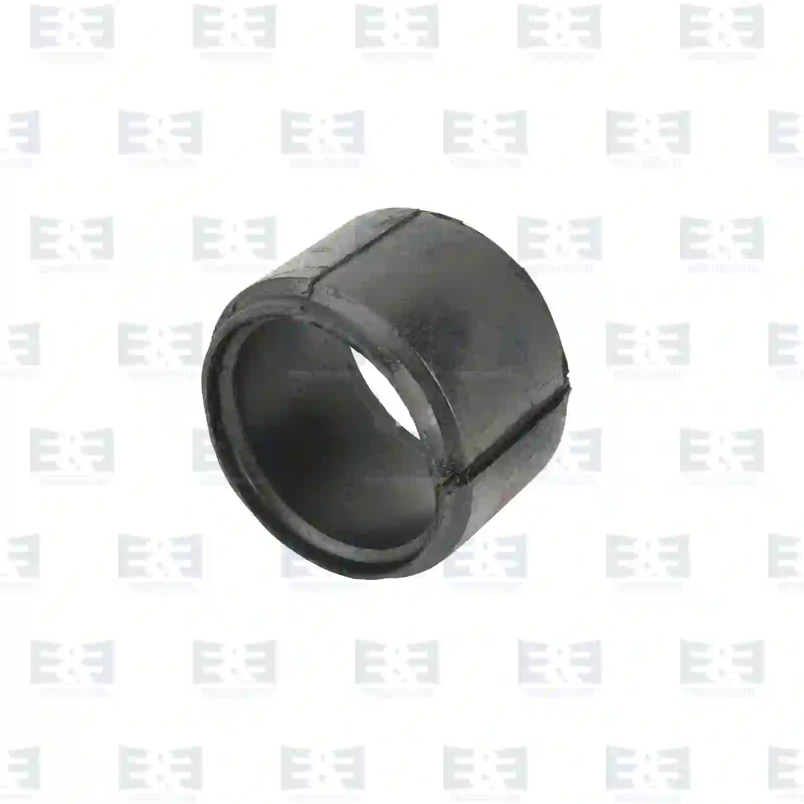 Anti-Roll Bar Bushing, stabilizer, EE No 2E2283623 ,  oem no:0366351, 366351, ZG41045-0008, E&E Truck Spare Parts | Truck Spare Parts, Auotomotive Spare Parts