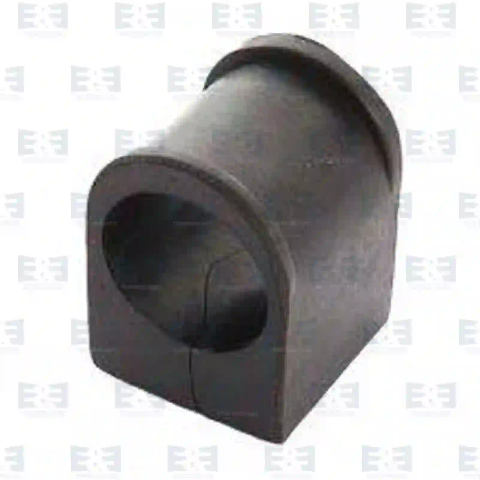 Anti-Roll Bar Bushing, stabilizer, EE No 2E2283627 ,  oem no:9043230085, 2D0411041B, ZG41026-0008, , , E&E Truck Spare Parts | Truck Spare Parts, Auotomotive Spare Parts