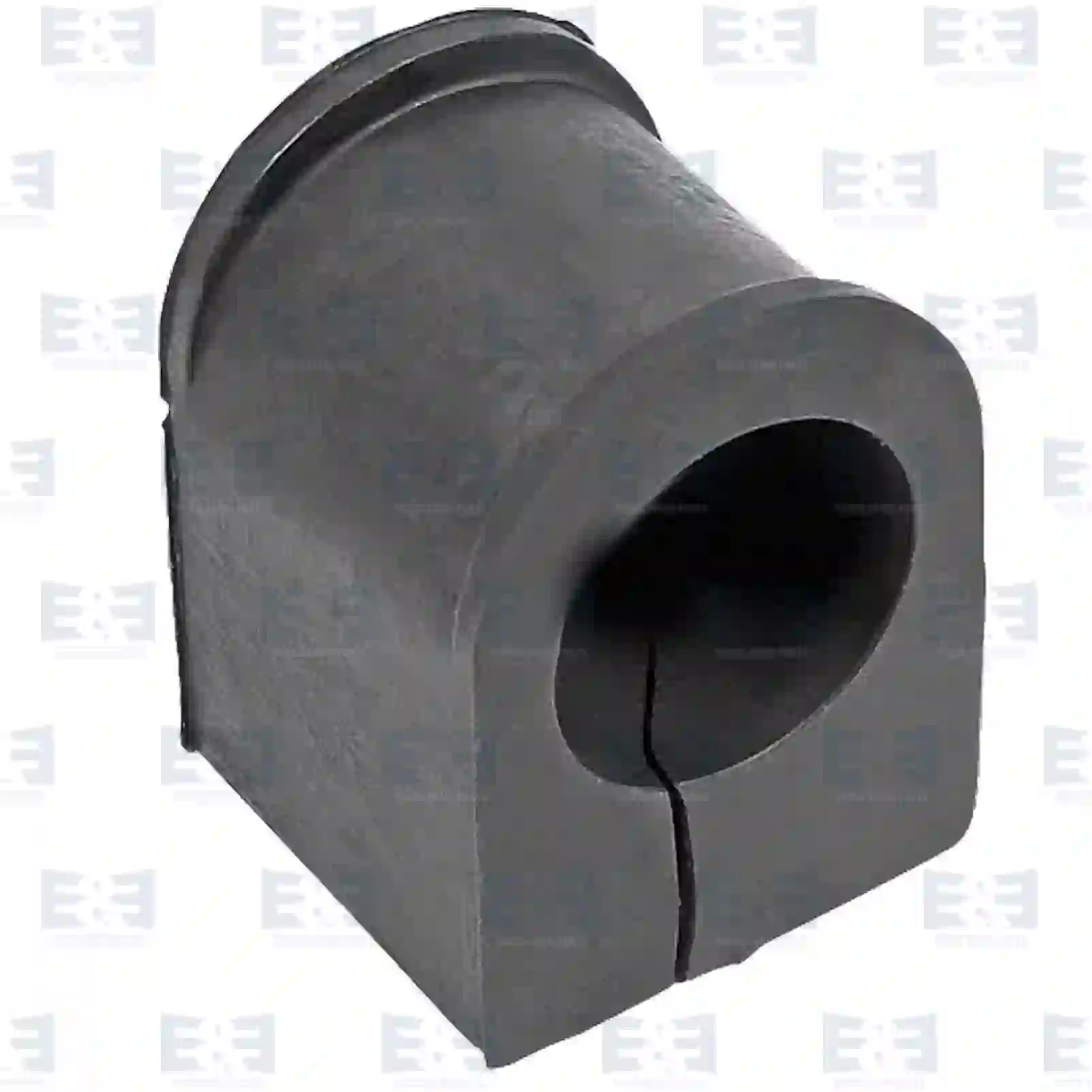  Bushing, stabilizer || E&E Truck Spare Parts | Truck Spare Parts, Auotomotive Spare Parts