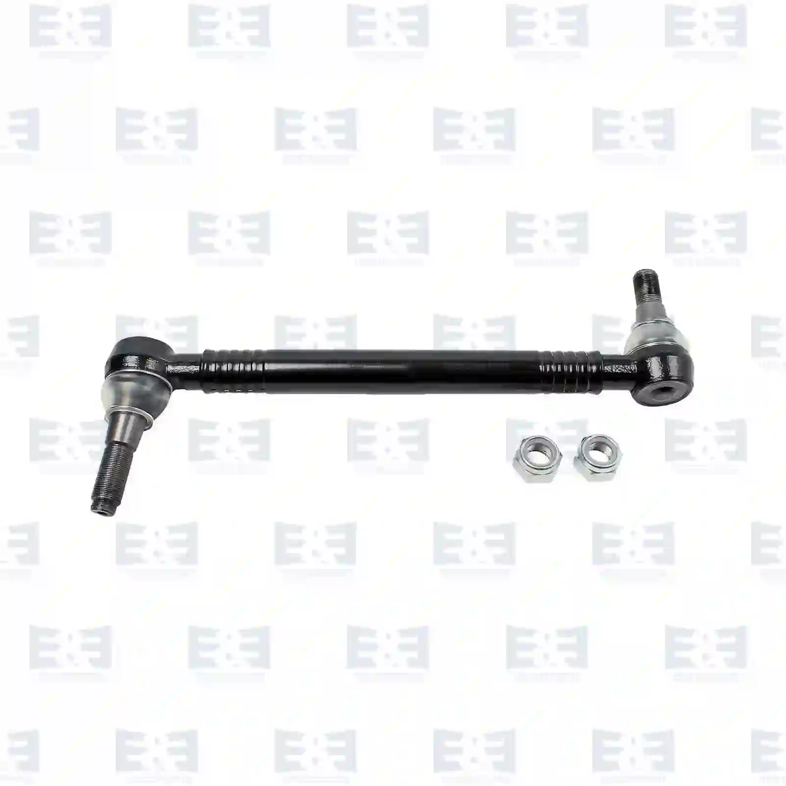 Anti-Roll Bar Stabilizer stay, EE No 2E2283629 ,  oem no:21209705, 22318844, ZG41788-0008 E&E Truck Spare Parts | Truck Spare Parts, Auotomotive Spare Parts