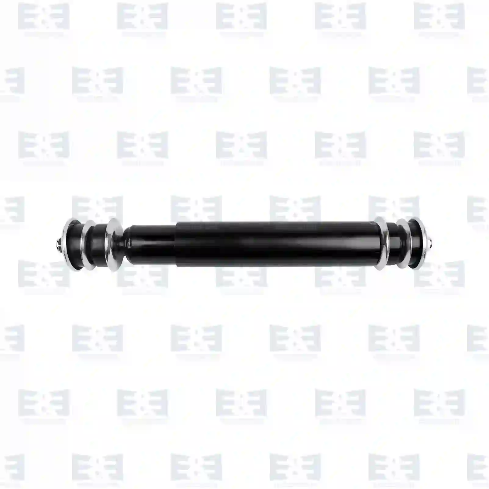 Shock Absorber Shock absorber, EE No 2E2283630 ,  oem no:1462240, 1488337, 1920824, 488274, ZG41530-0008 E&E Truck Spare Parts | Truck Spare Parts, Auotomotive Spare Parts