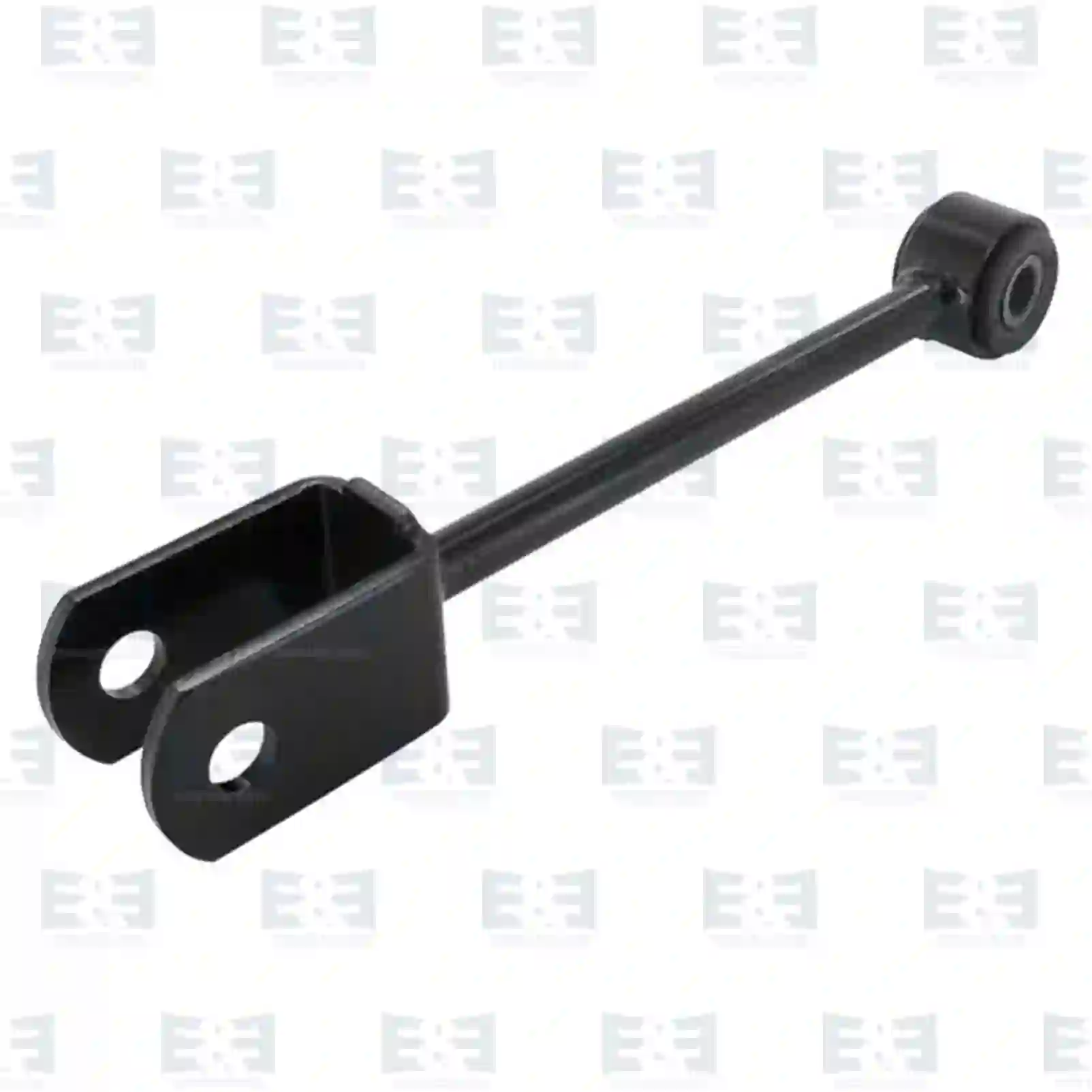 Stabilizer stay, 2E2283635, 9063201389, 2E0511051F, ZG41792-0008 ||  2E2283635 E&E Truck Spare Parts | Truck Spare Parts, Auotomotive Spare Parts Stabilizer stay, 2E2283635, 9063201389, 2E0511051F, ZG41792-0008 ||  2E2283635 E&E Truck Spare Parts | Truck Spare Parts, Auotomotive Spare Parts