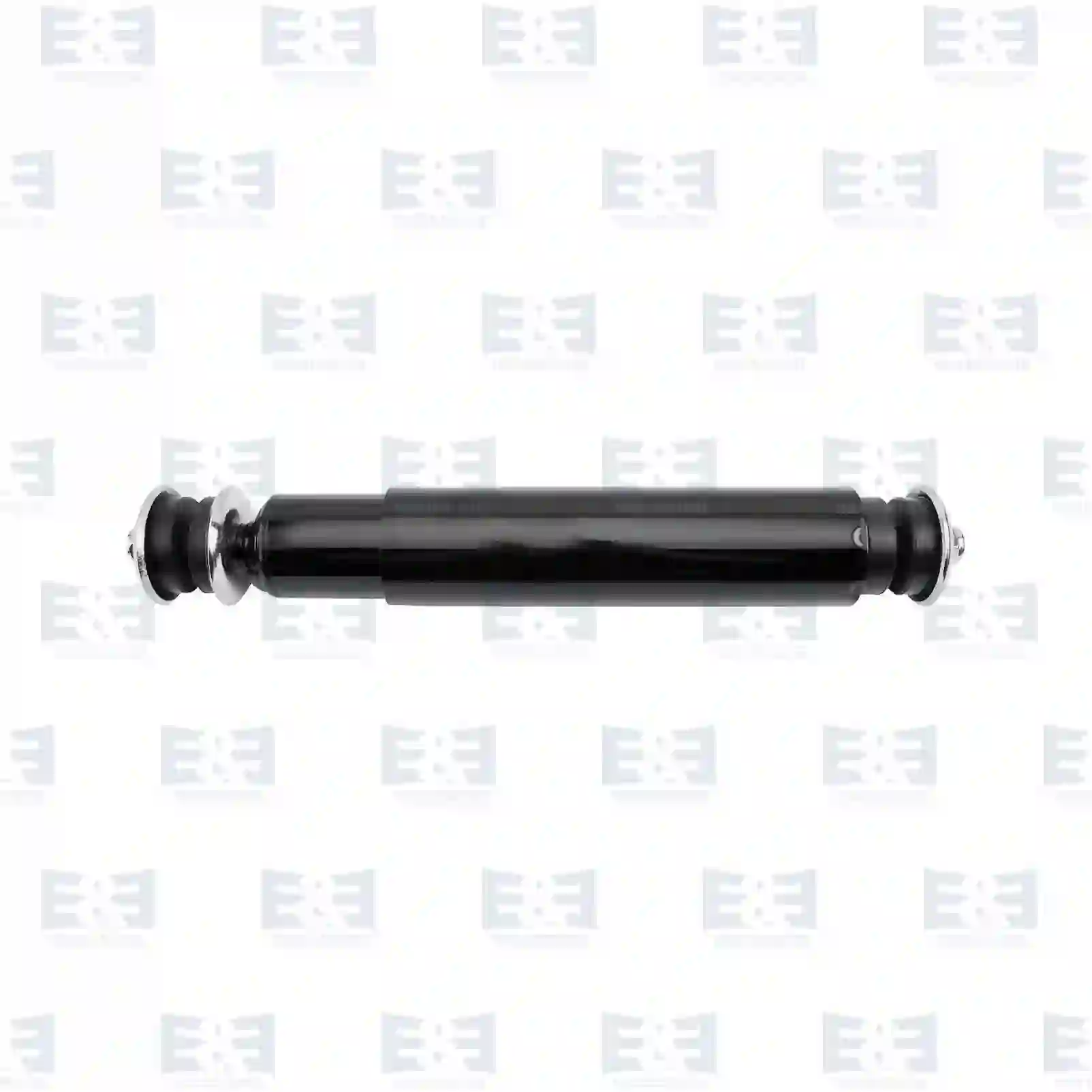 Shock Absorber Shock absorber, EE No 2E2283638 ,  oem no:0373838, 1283735, 373838, , E&E Truck Spare Parts | Truck Spare Parts, Auotomotive Spare Parts