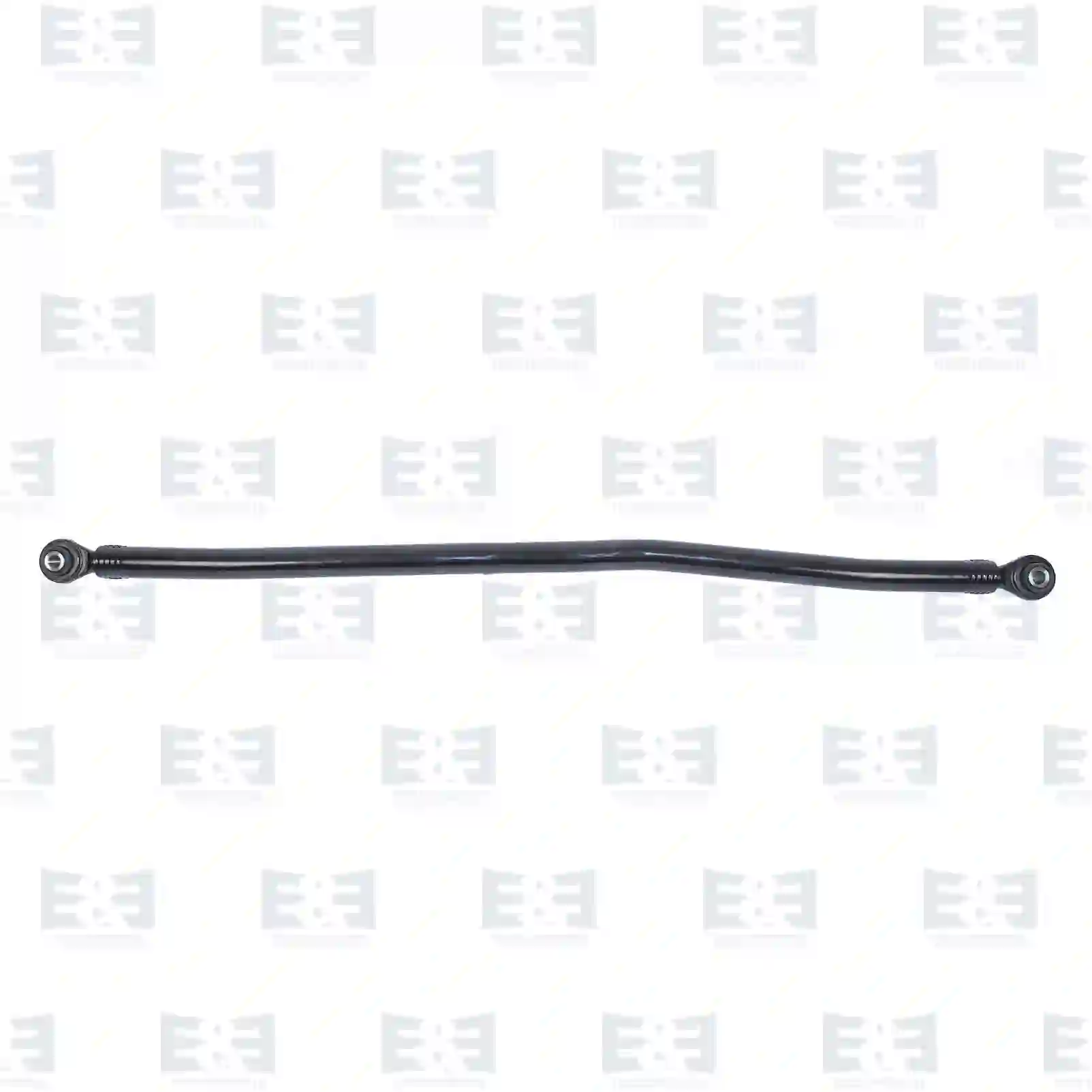 Reaction Rod Axle load compensation stay, EE No 2E2283651 ,  oem no:0003220423, 0003220723, ZG40842-0008 E&E Truck Spare Parts | Truck Spare Parts, Auotomotive Spare Parts