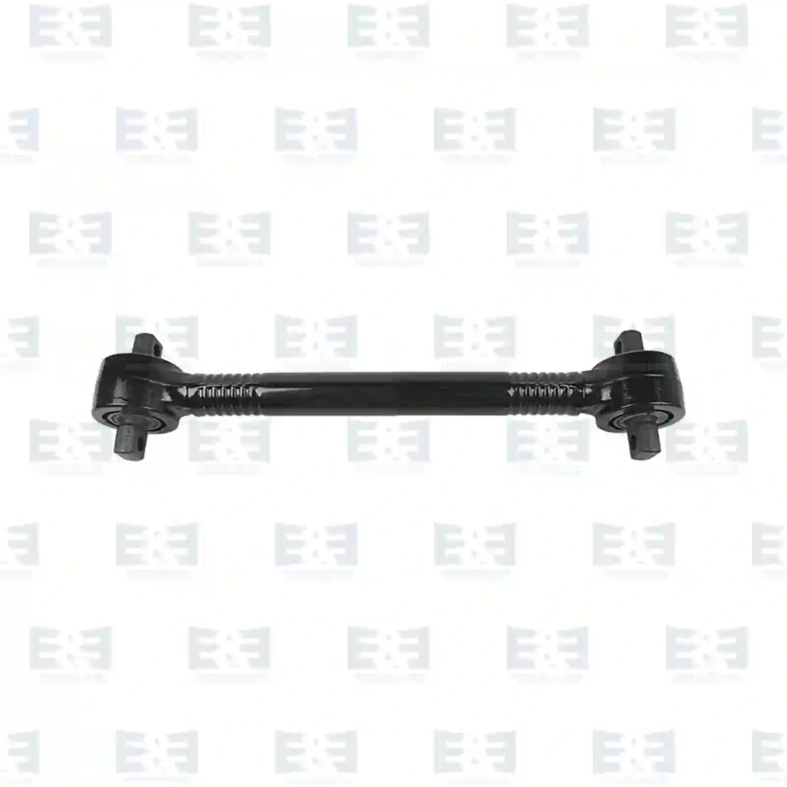  Reaction rod || E&E Truck Spare Parts | Truck Spare Parts, Auotomotive Spare Parts