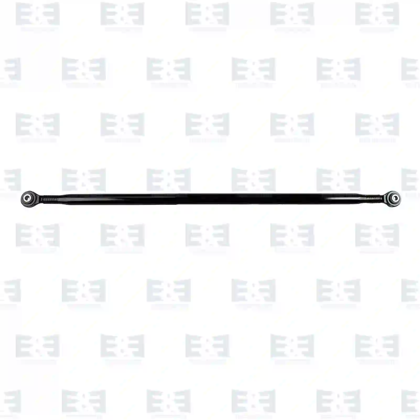 Reaction Rod Axle load compensation stay, EE No 2E2283657 ,  oem no:0003220323, 0003220323, 0003220623 E&E Truck Spare Parts | Truck Spare Parts, Auotomotive Spare Parts