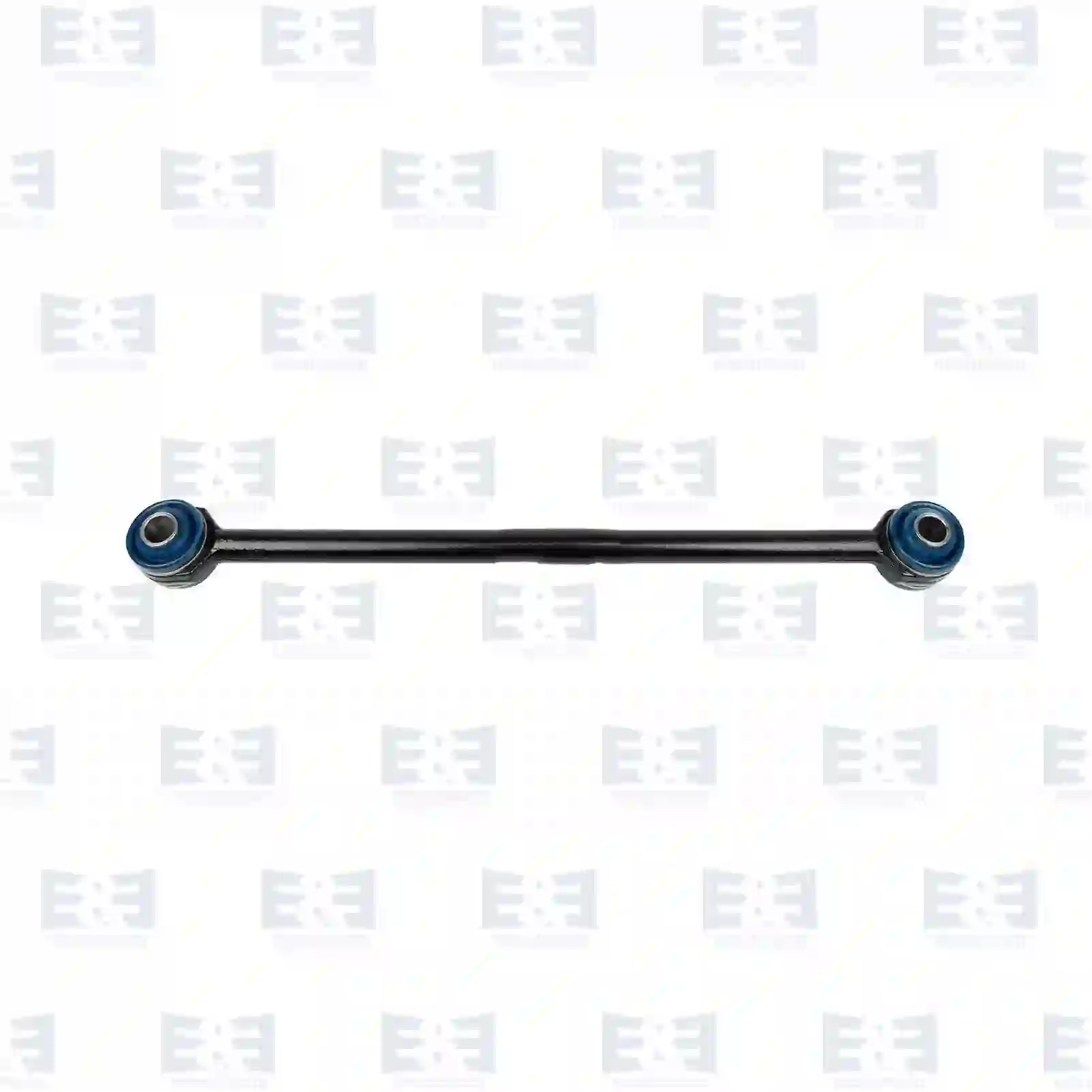 Reaction rod, 2E2283658, 93163964, 99458576, ||  2E2283658 E&E Truck Spare Parts | Truck Spare Parts, Auotomotive Spare Parts Reaction rod, 2E2283658, 93163964, 99458576, ||  2E2283658 E&E Truck Spare Parts | Truck Spare Parts, Auotomotive Spare Parts