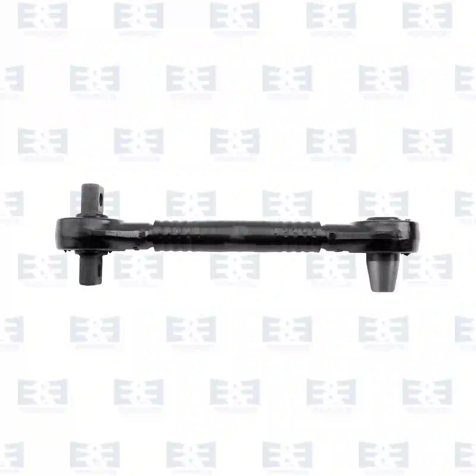  Reaction rod || E&E Truck Spare Parts | Truck Spare Parts, Auotomotive Spare Parts