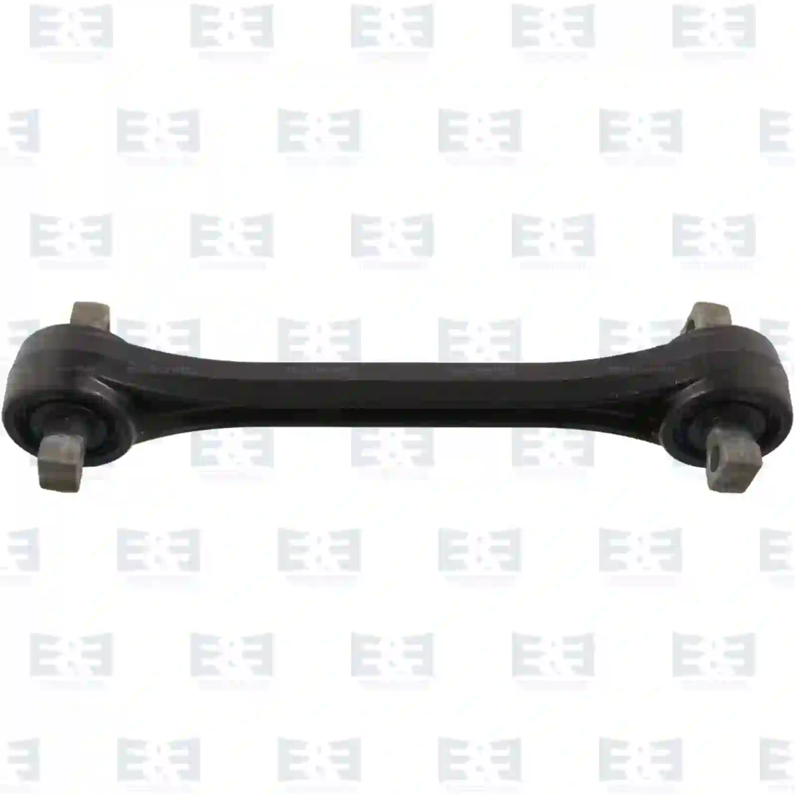  Reaction rod || E&E Truck Spare Parts | Truck Spare Parts, Auotomotive Spare Parts