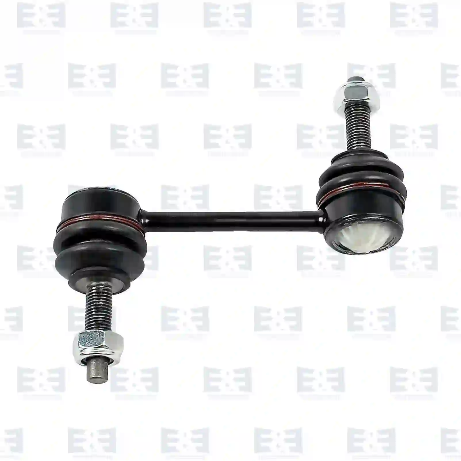  Coupling rod, stabilizer stay || E&E Truck Spare Parts | Truck Spare Parts, Auotomotive Spare Parts