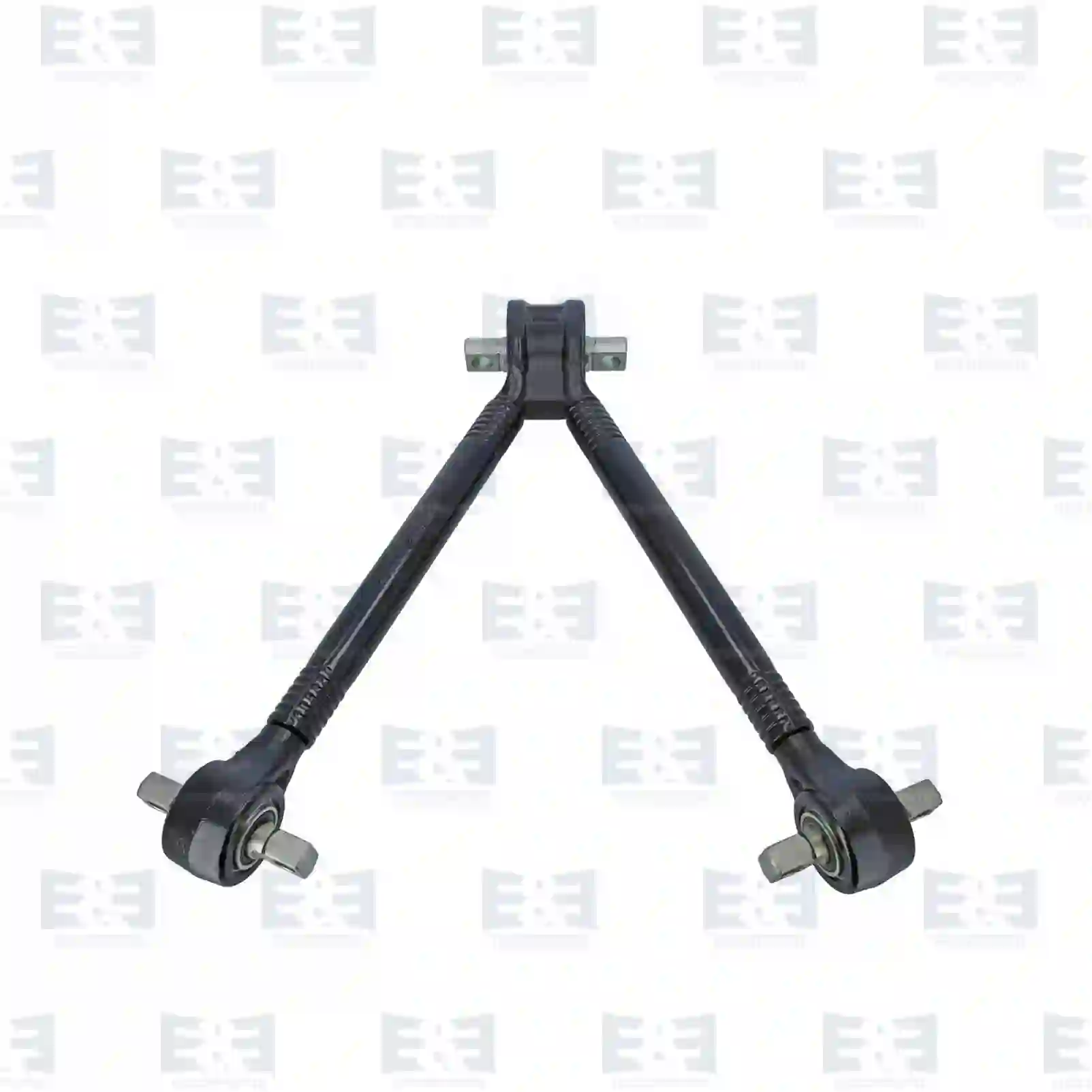 V-Stay V-stay, EE No 2E2283666 ,  oem no:41272706, 41272707, E&E Truck Spare Parts | Truck Spare Parts, Auotomotive Spare Parts